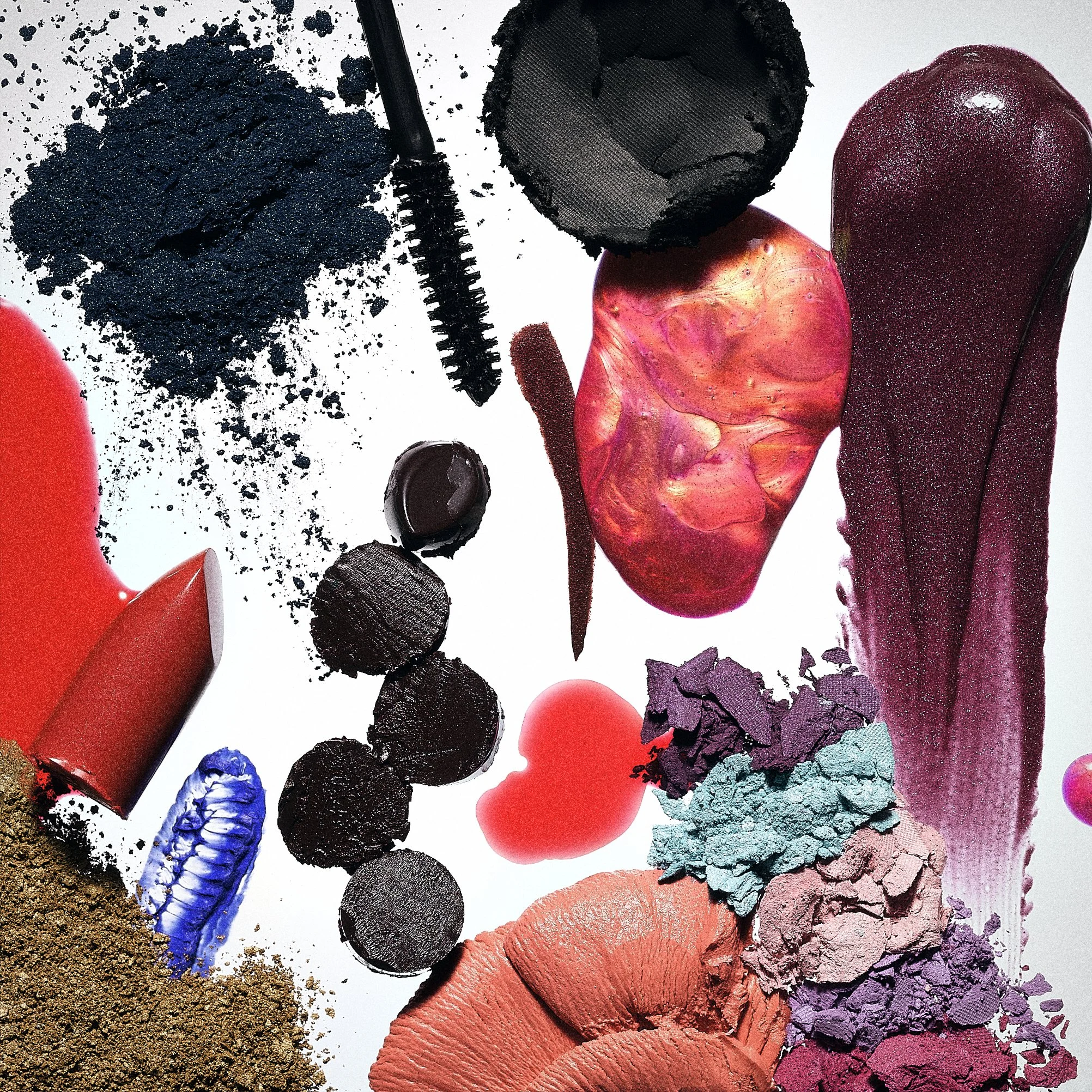 rock star makeup.jpg