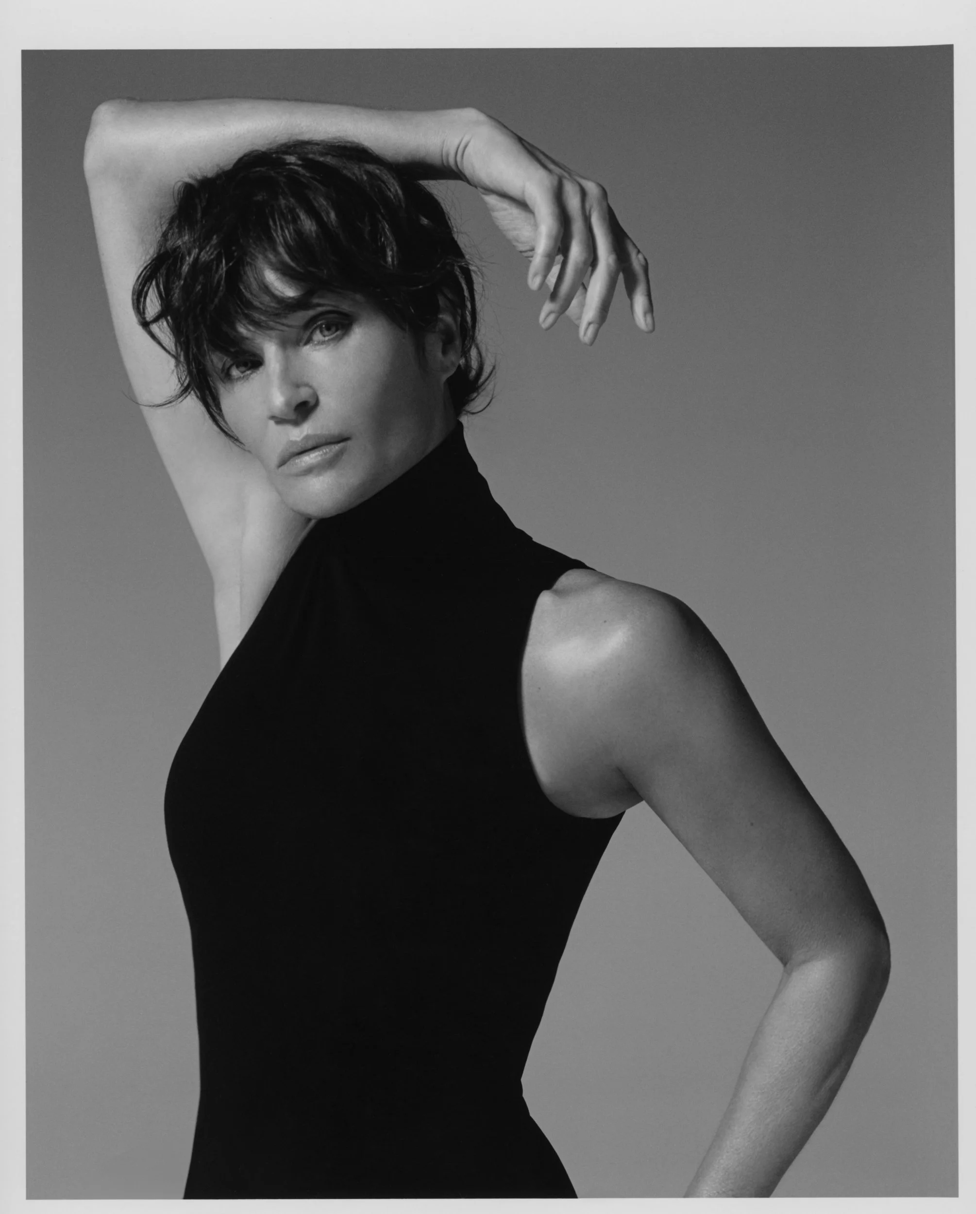 FFB_Helena_Christensen_Agata_Serge_03.jpg
