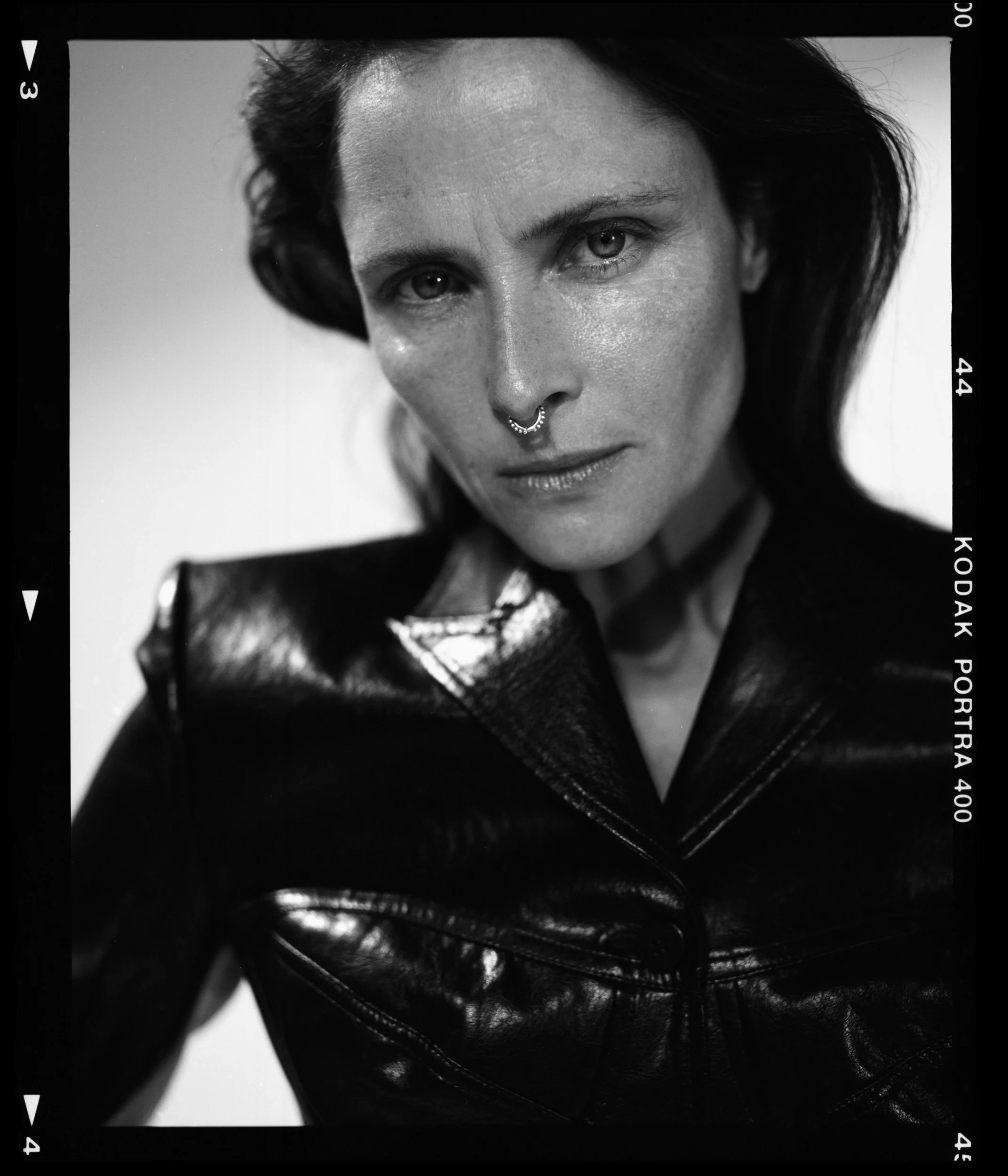 FFB_Tasha_Tilberg_Agata_Serge_09.jpg