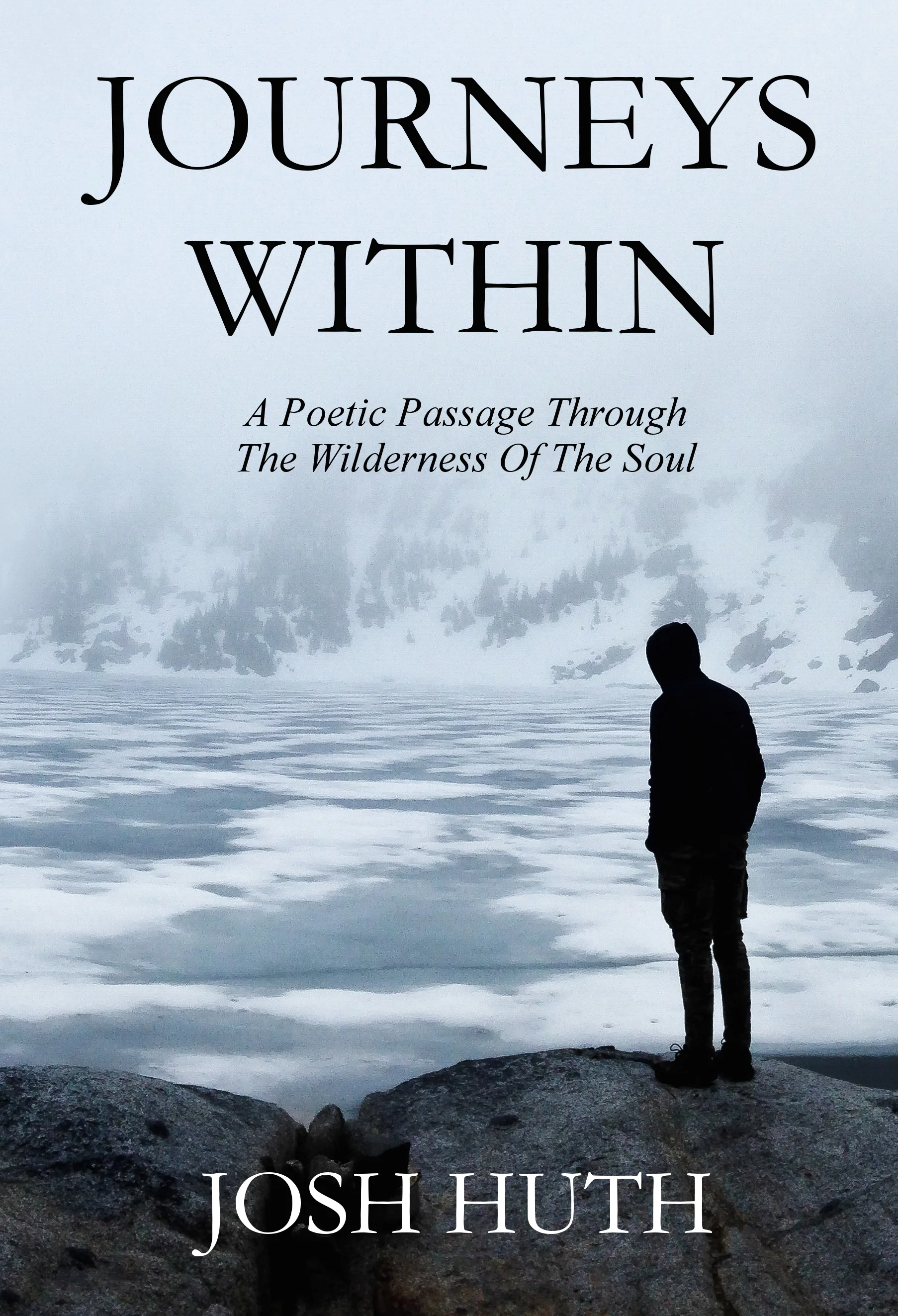 Journeys Within Final Cover3.jpg