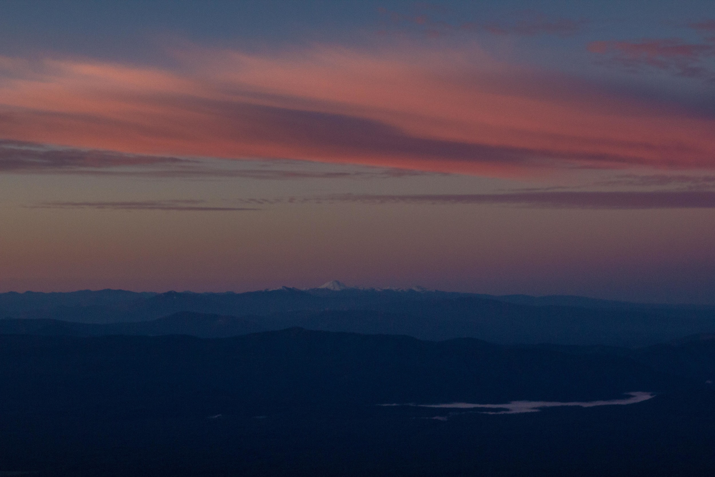 _MG_4753.jpg