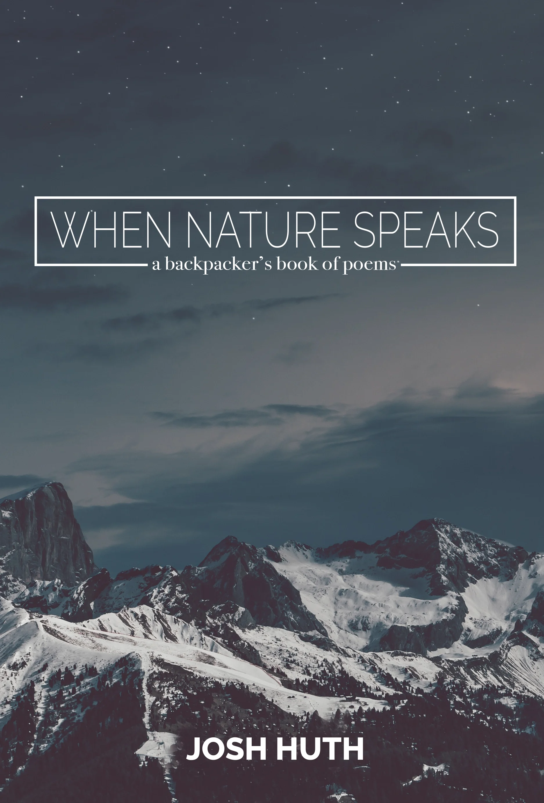 WhenNatureSpeaks Cover2.jpeg
