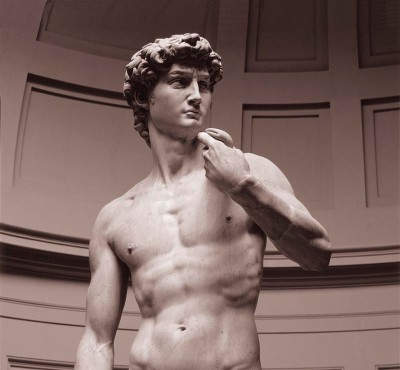 David statue.jpeg
