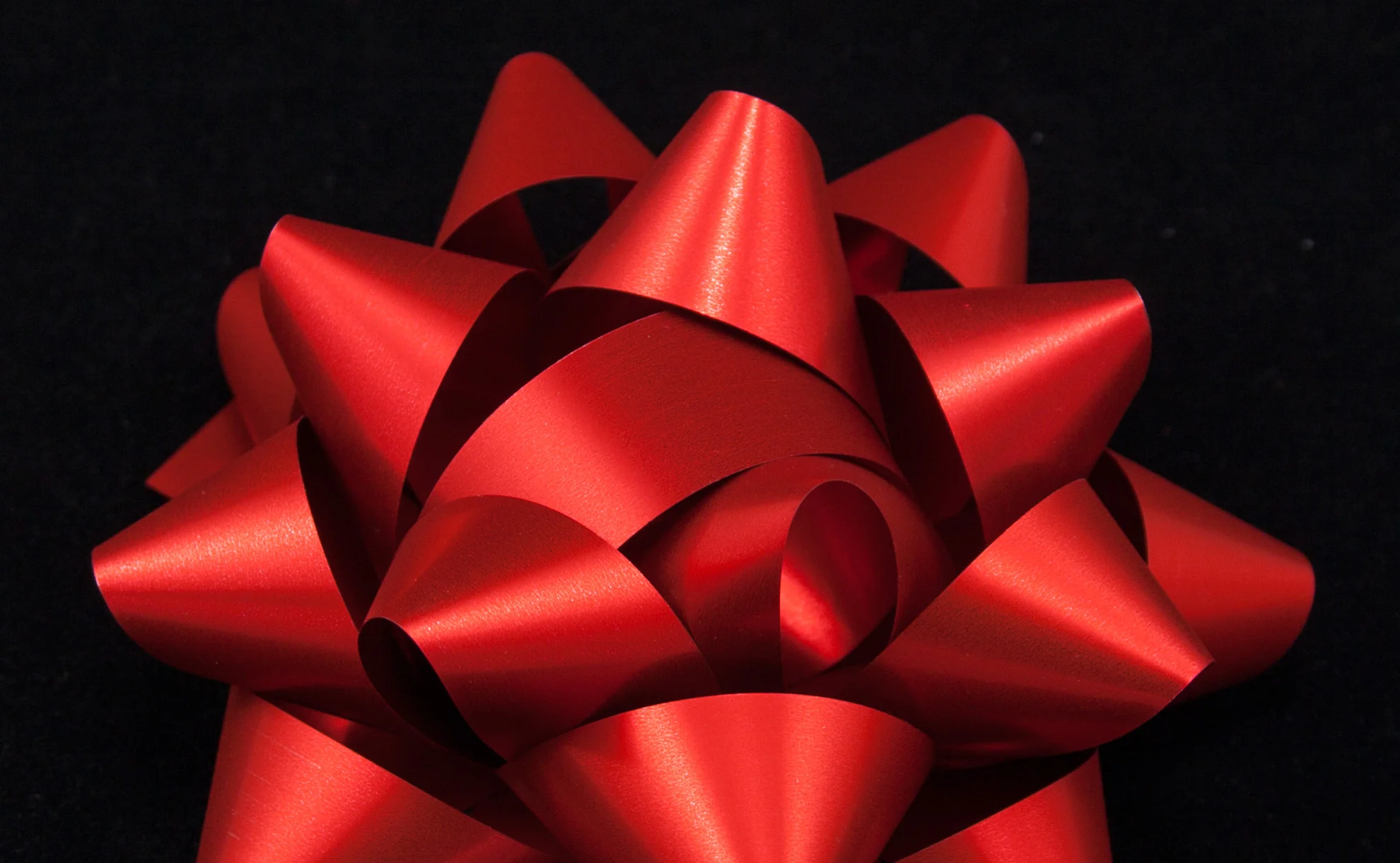 Ribbon-and-Bow-Banner.jpg