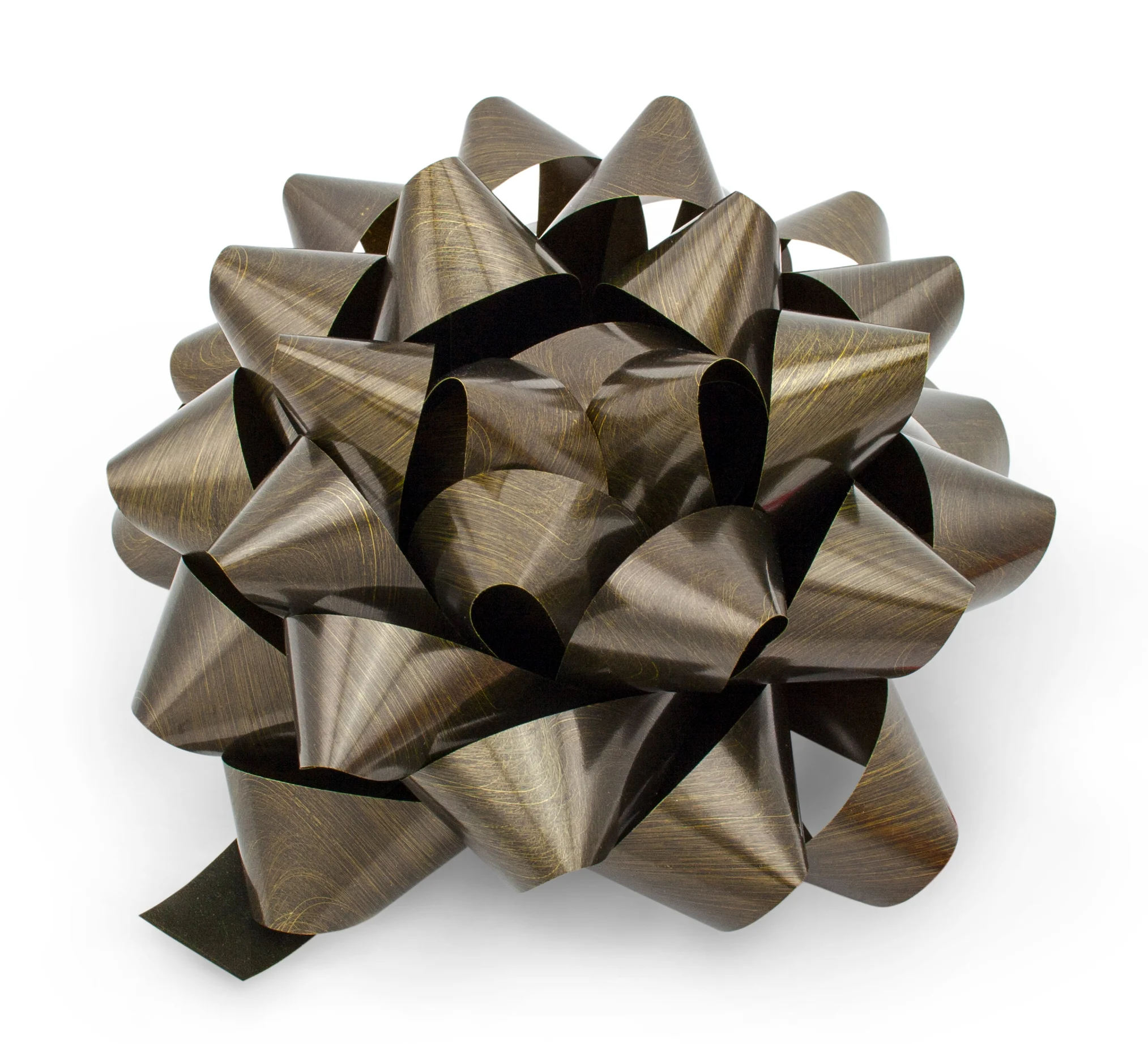 Aged Bronze Waves Artisan.jpg