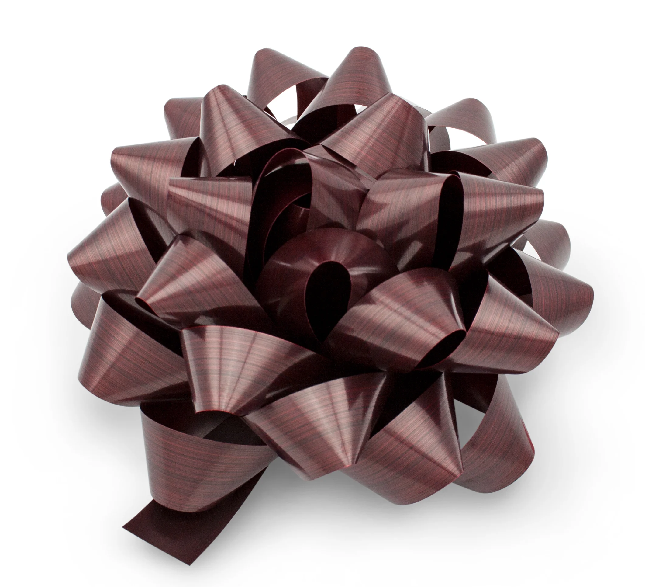 Burgandy Lines Artisan.jpg