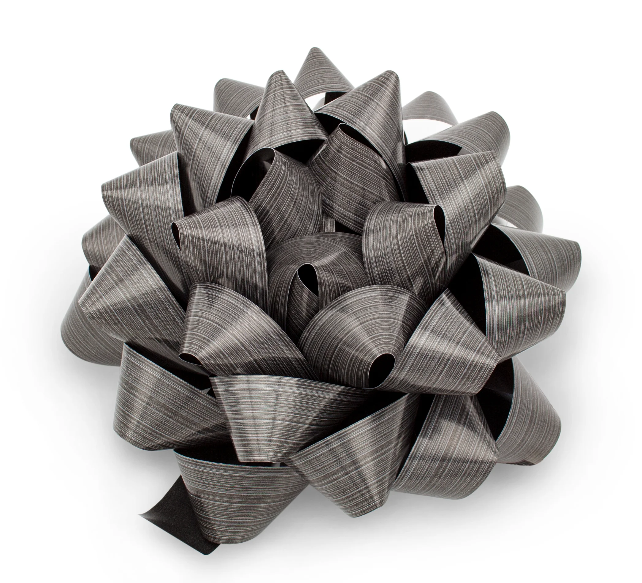 Midnight Black Lines Artisan.jpg