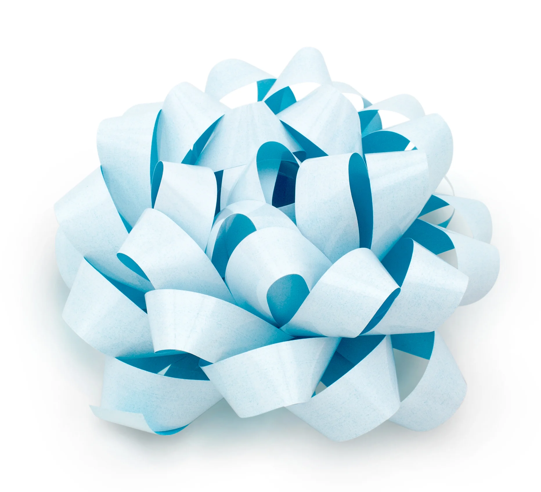 White and Robin Egg Blue Pop.jpg