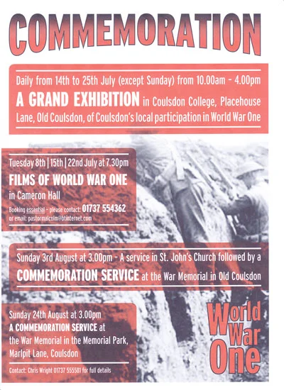WW1-Poster.jpg