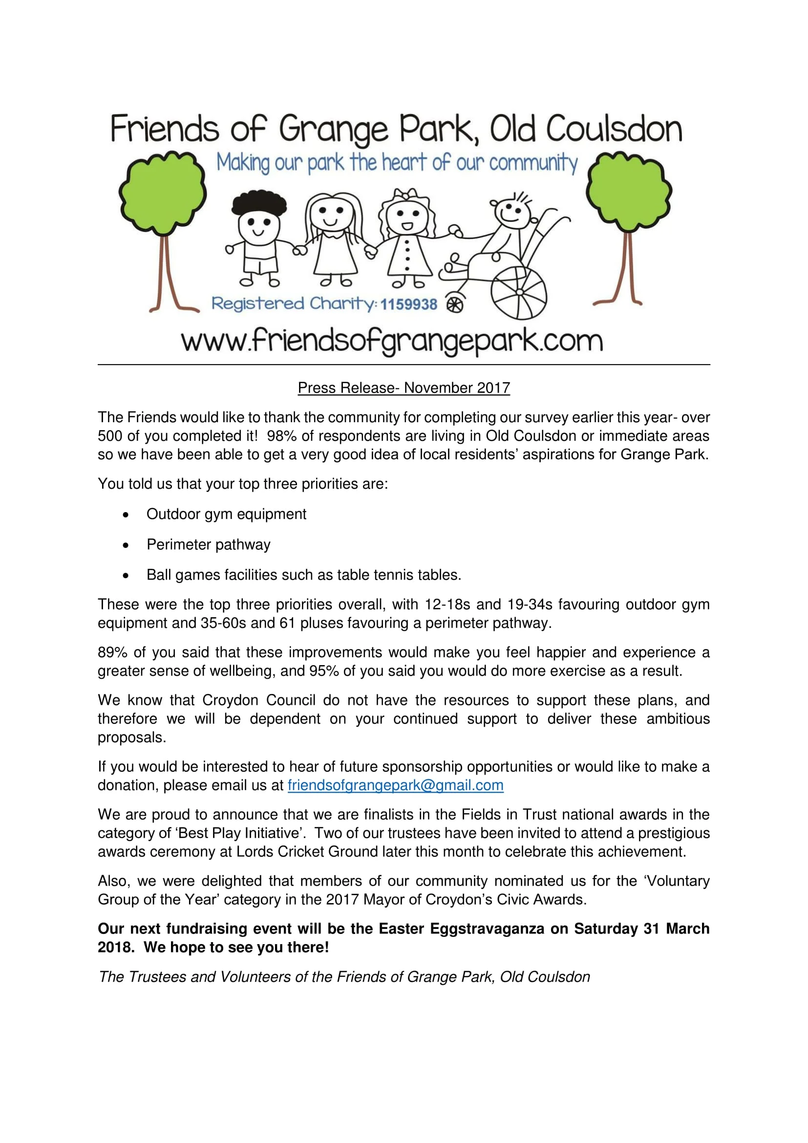 Press Release- November 2017-1.jpg