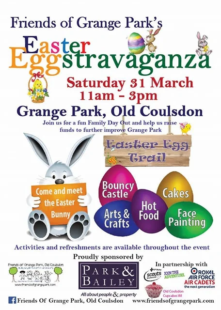 Eggstravaganza Poster 2018.jpg