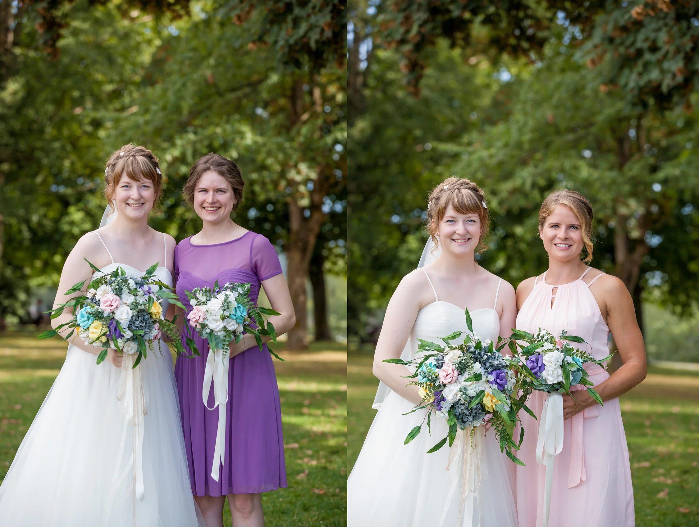 bridesmaids.jpg
