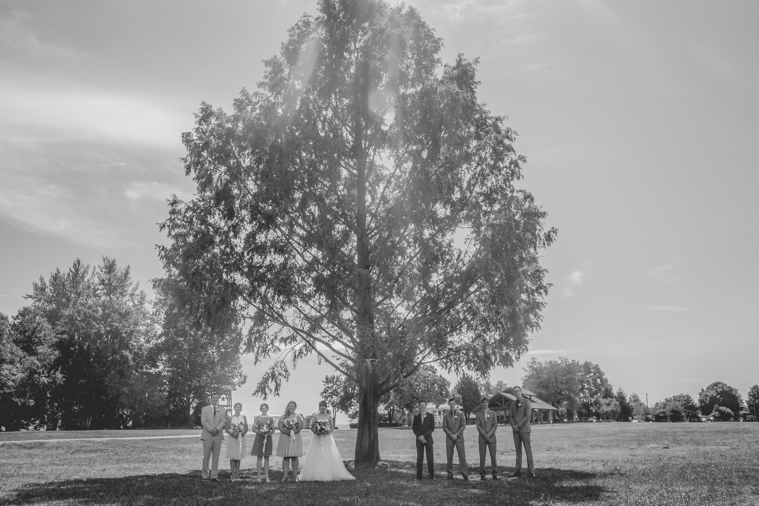 James and Hannah BW (113 of 684).jpg
