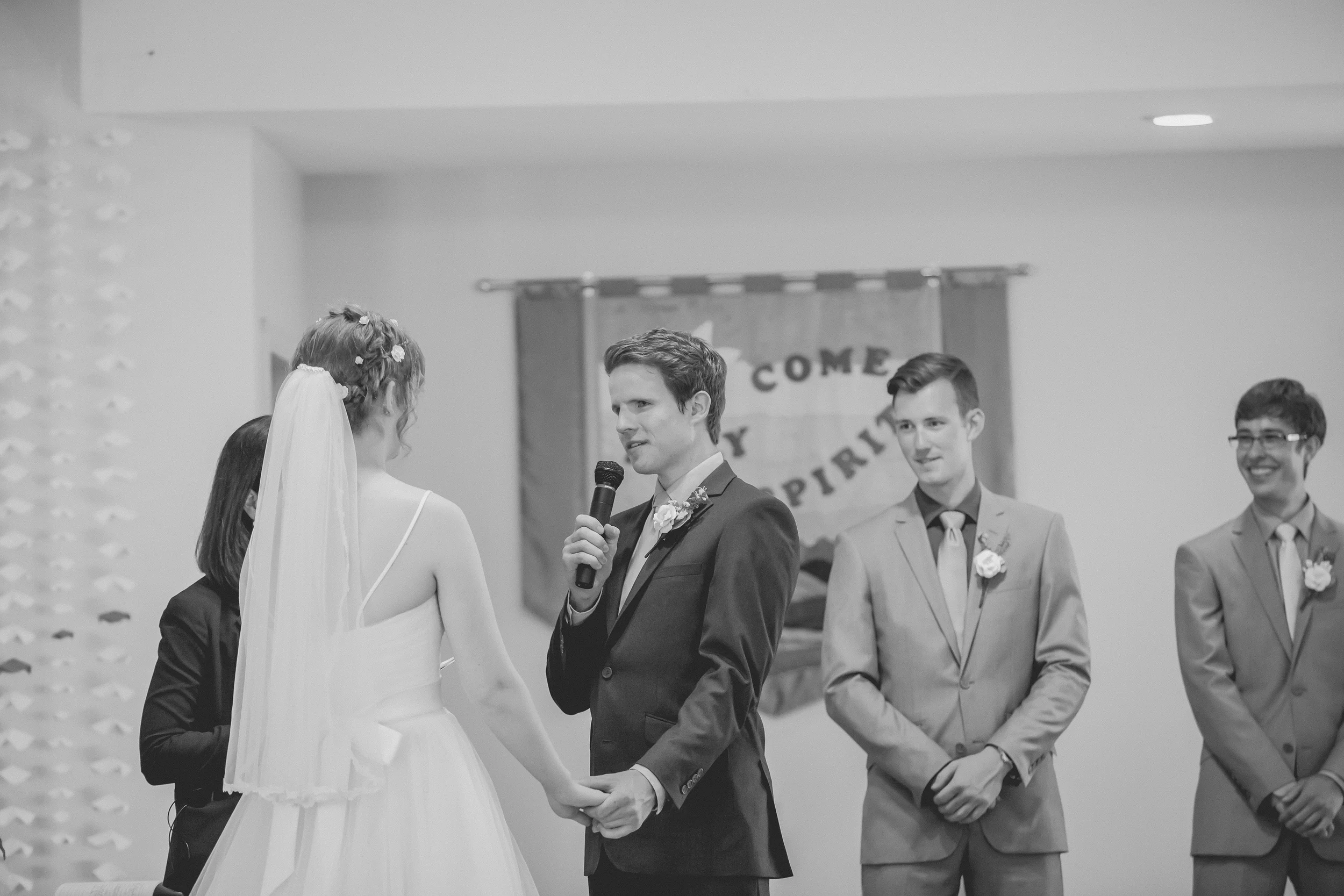 James and Hannah BW (251 of 684).jpg