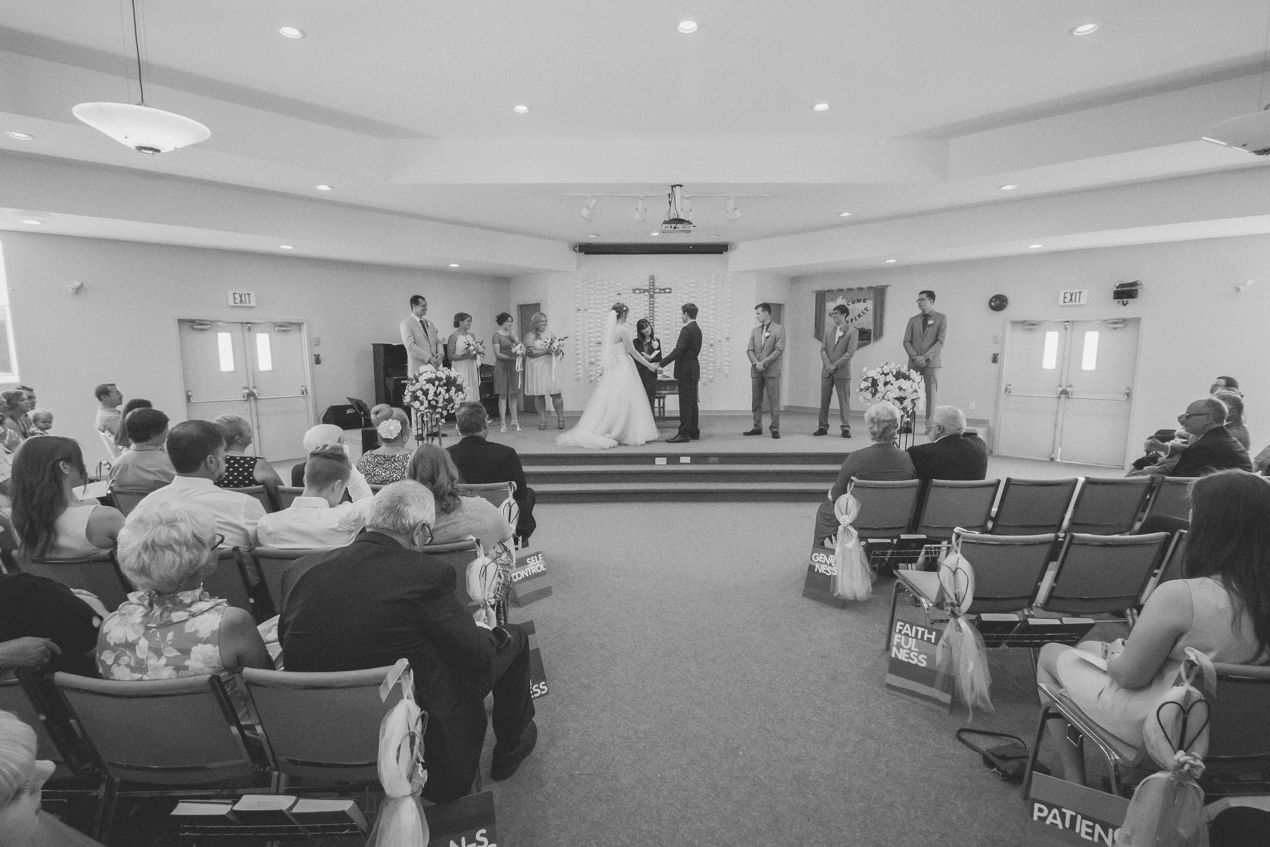 James and Hannah BW (663 of 684).jpg