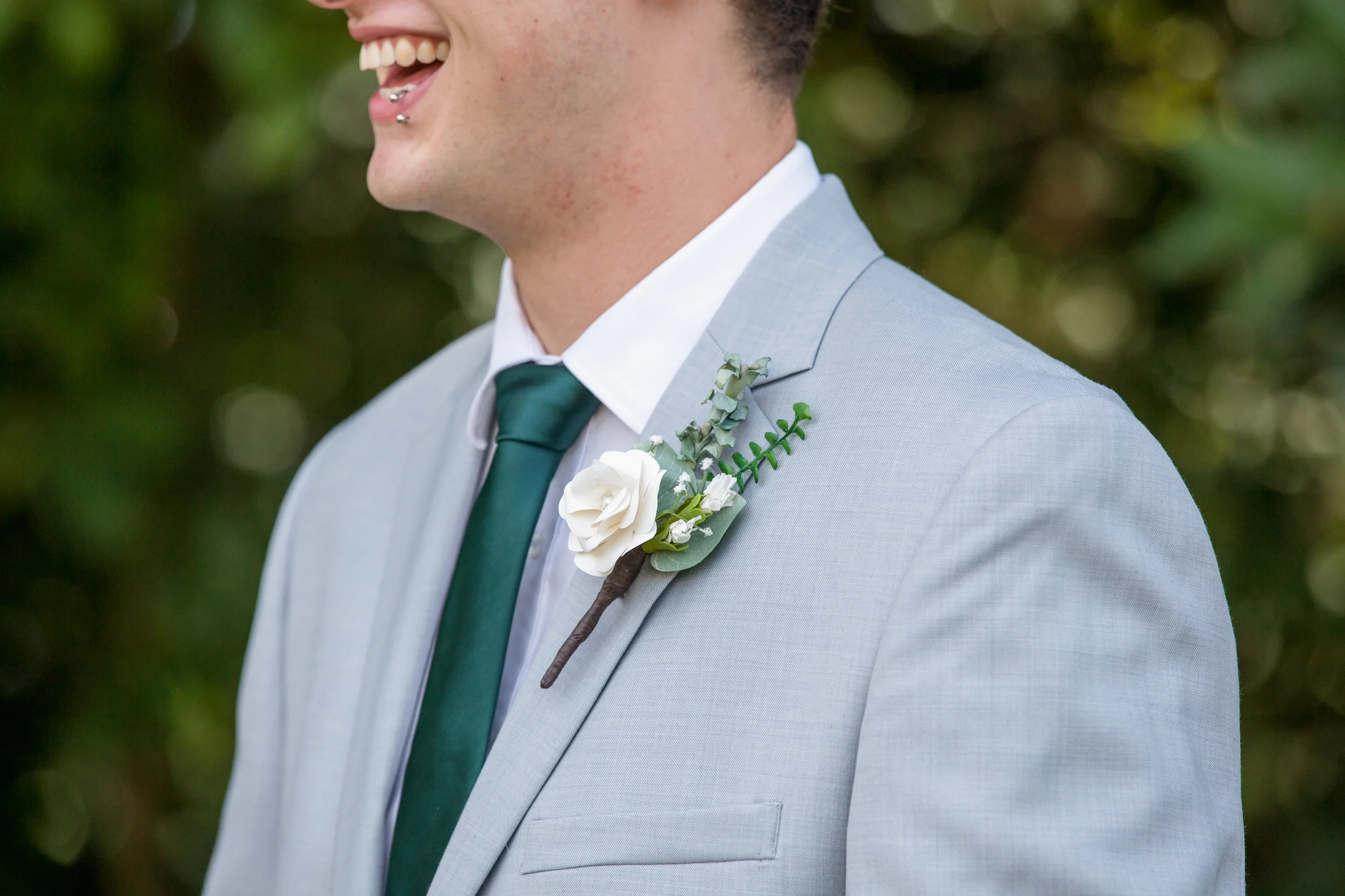 James and Hannah WT (68 of 684).jpg