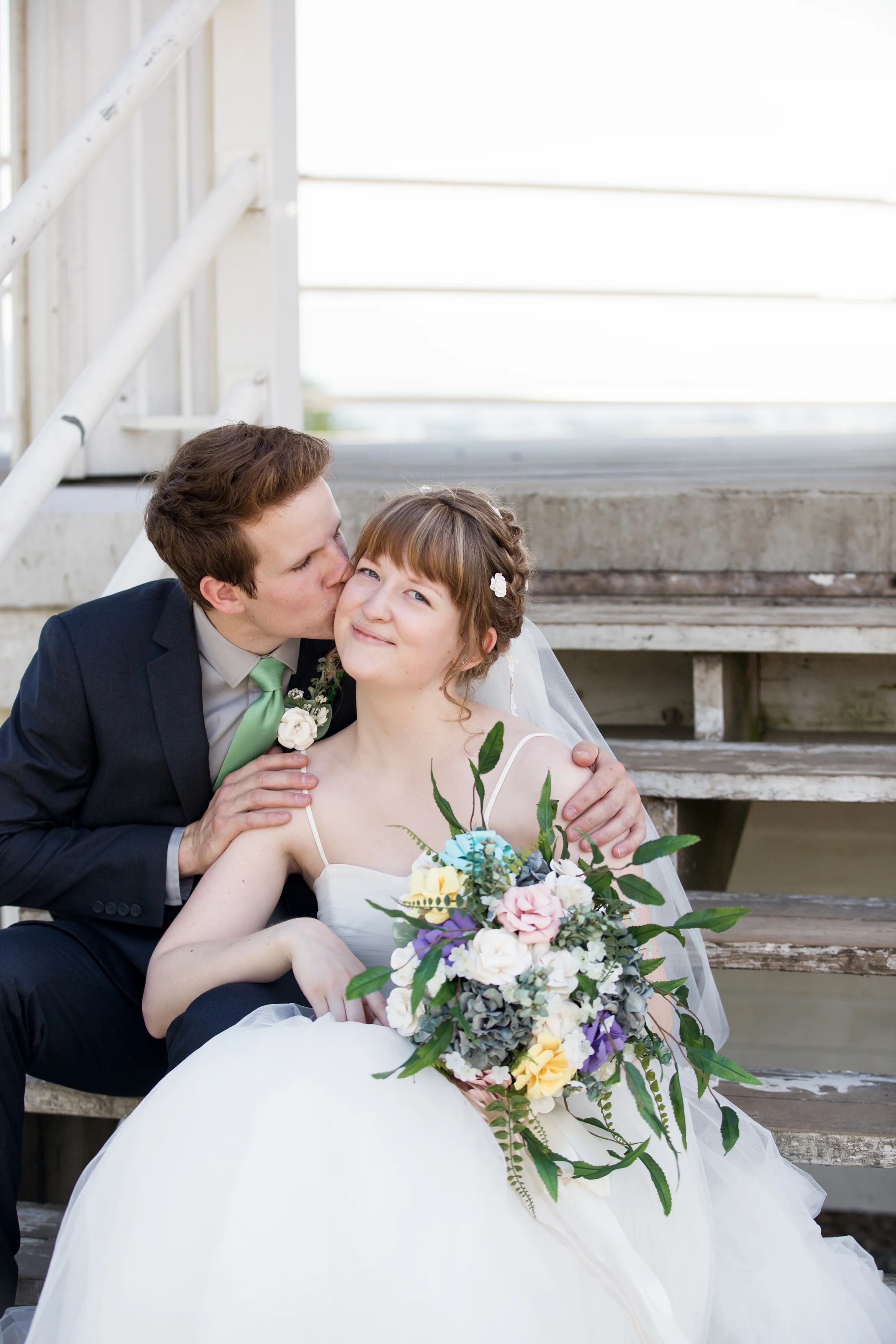 James and Hannah WT (106 of 684).jpg