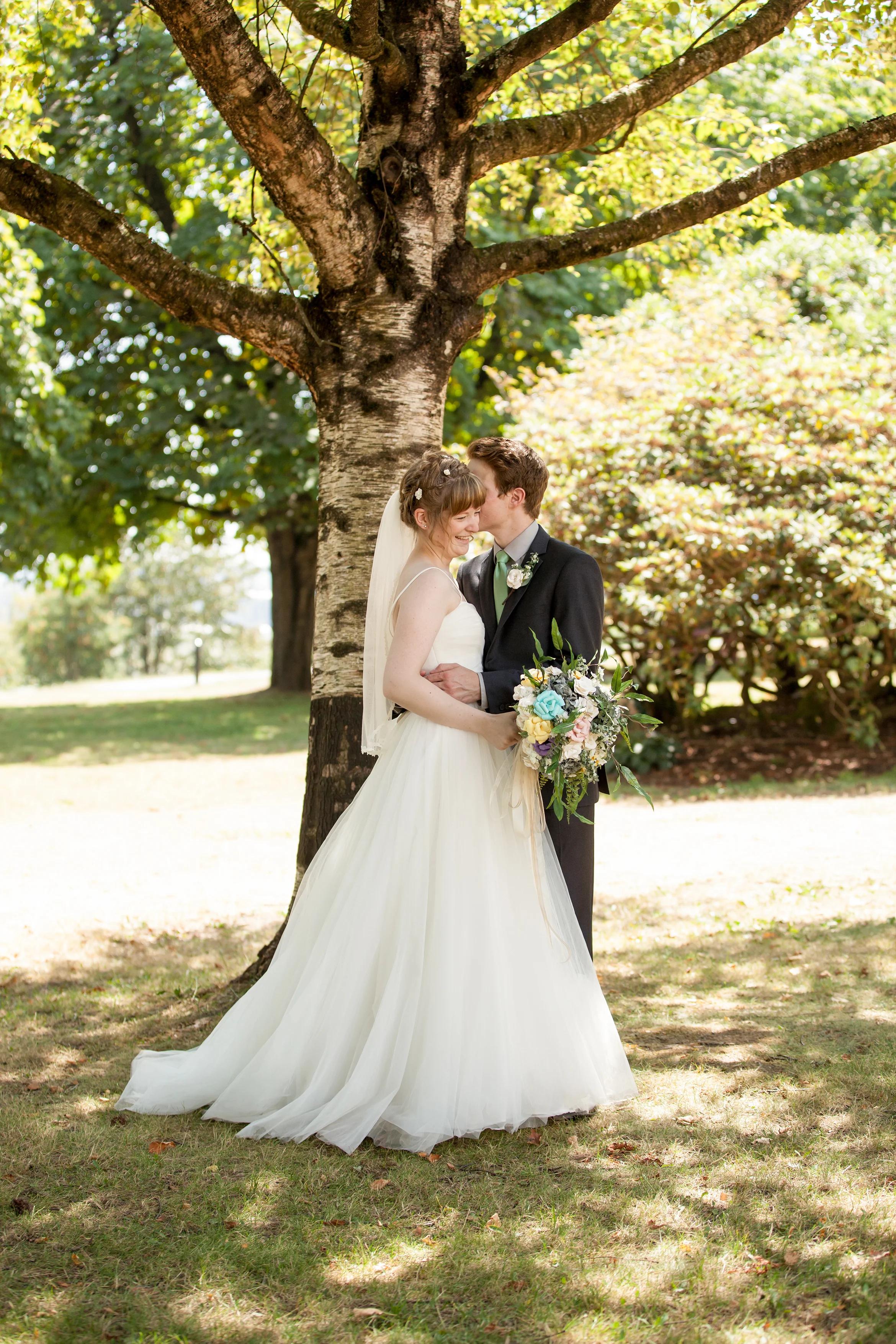 James and Hannah WT (146 of 684).jpg