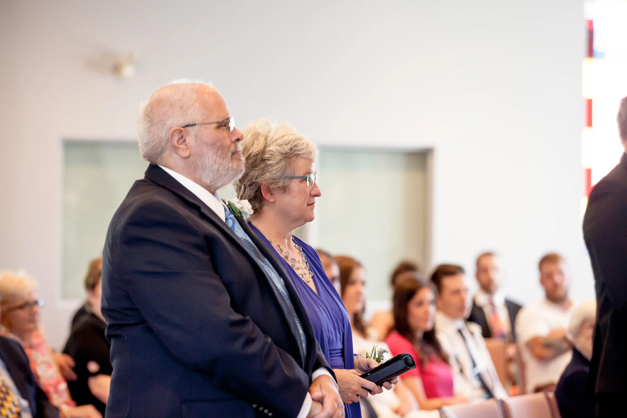 James and Hannah WT (244 of 684).jpg