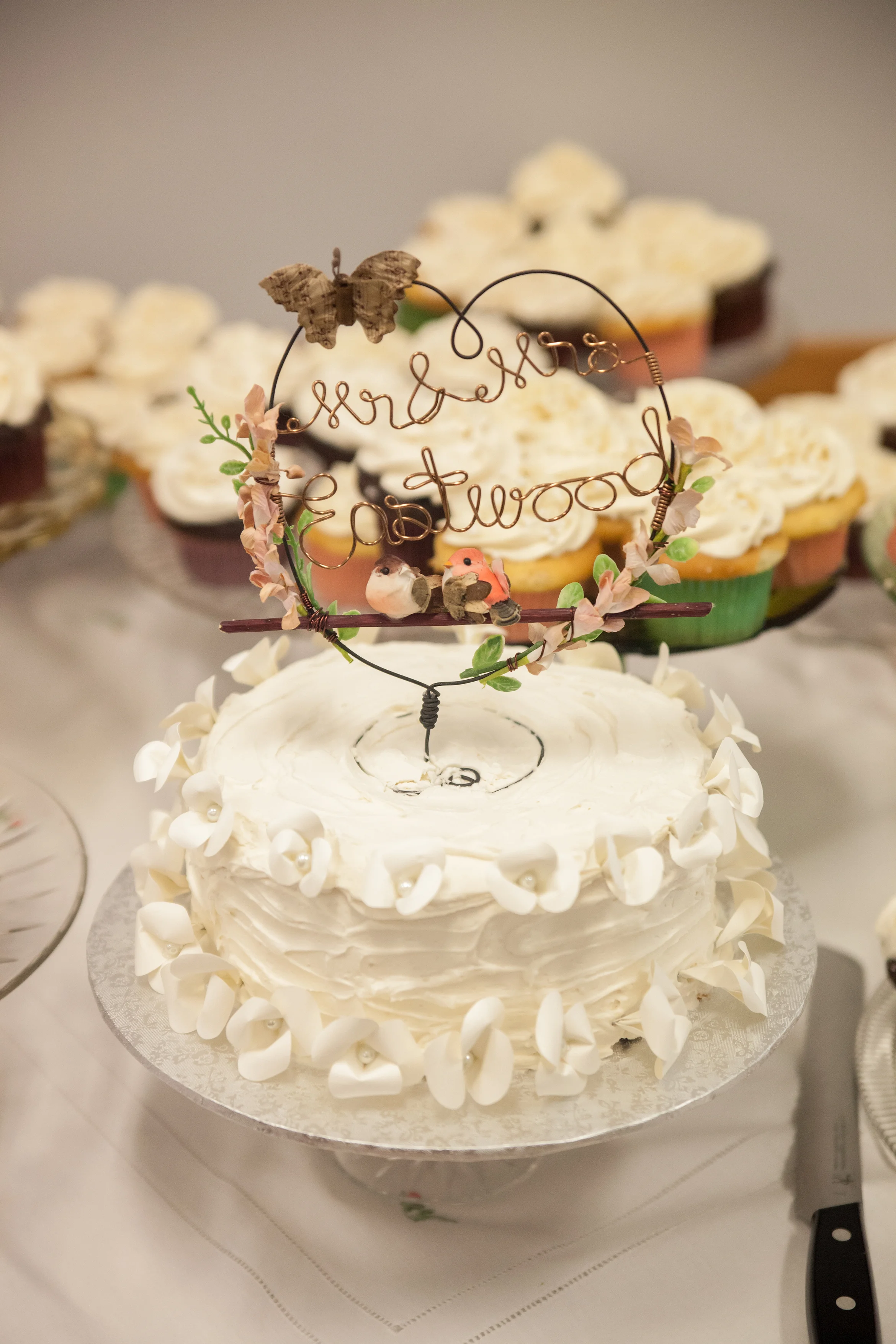 James and Hannah WT (429 of 684).jpg