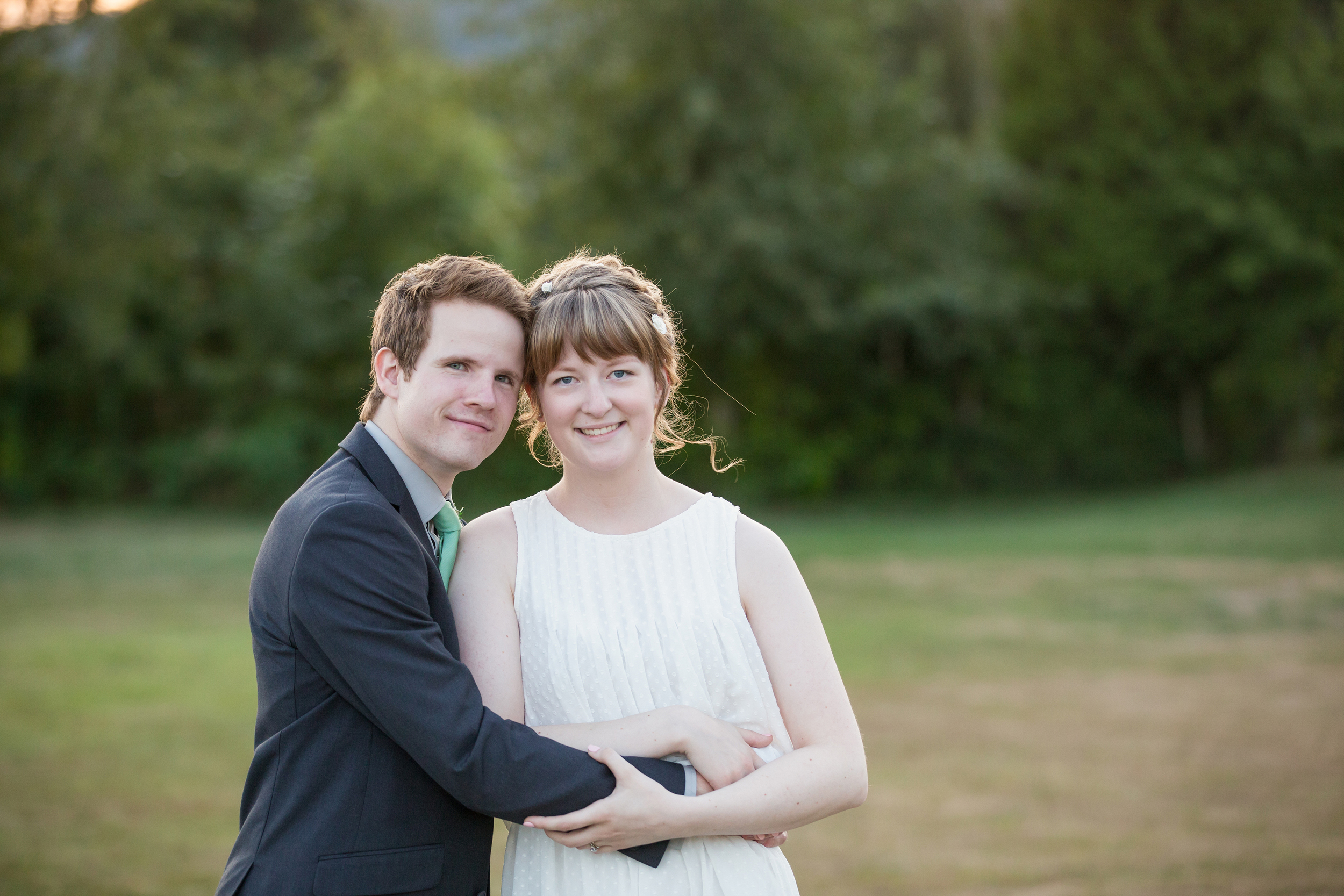 James and Hannah WT (538 of 684).jpg