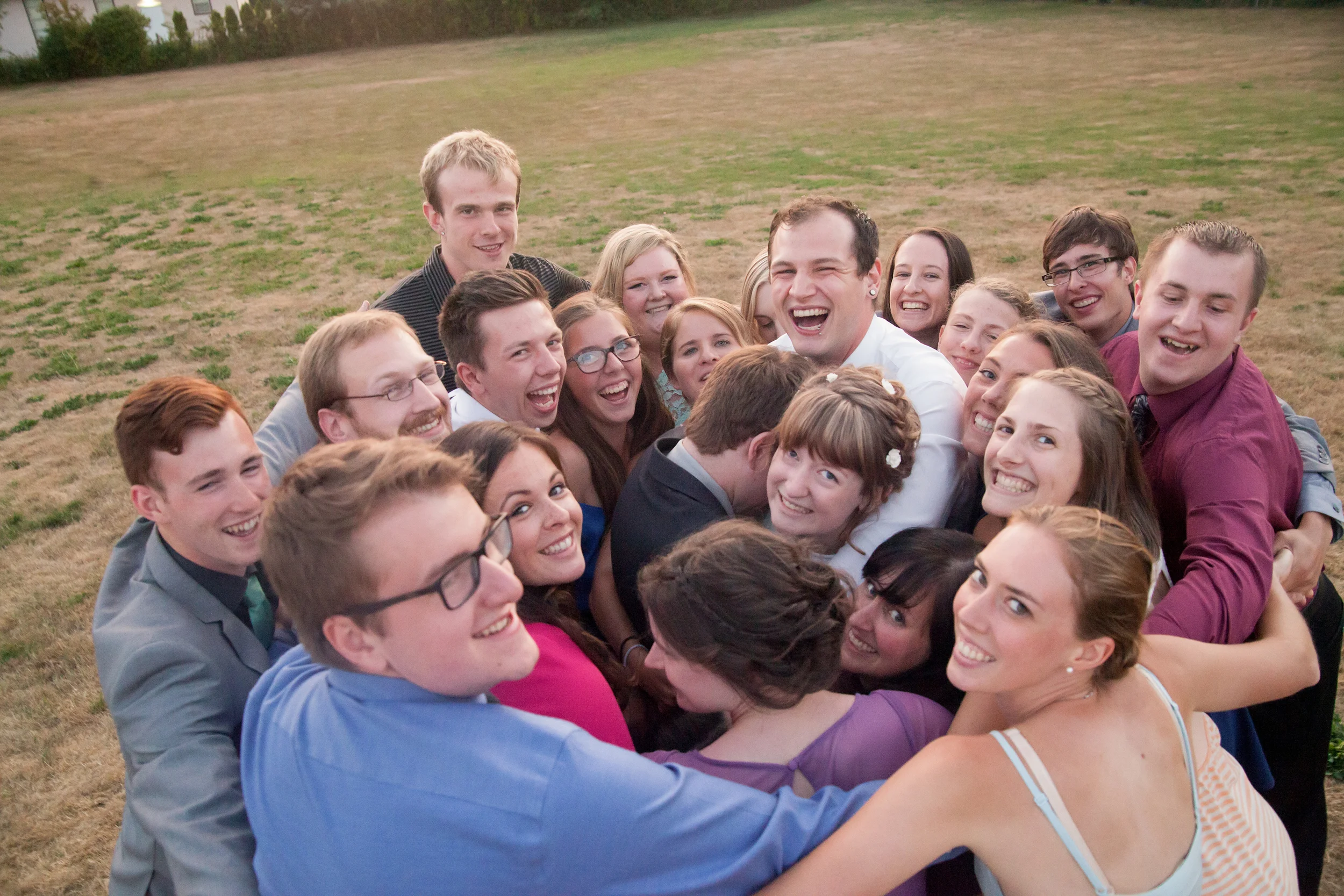 James and Hannah WT (566 of 684).jpg