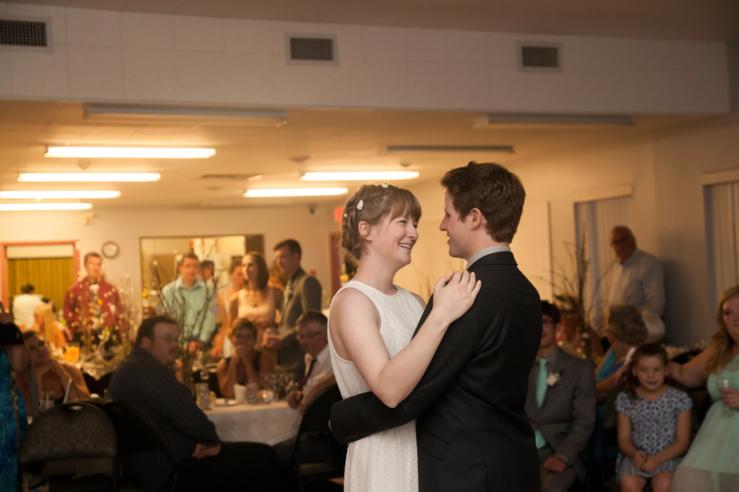 James and Hannah WT (573 of 684).jpg