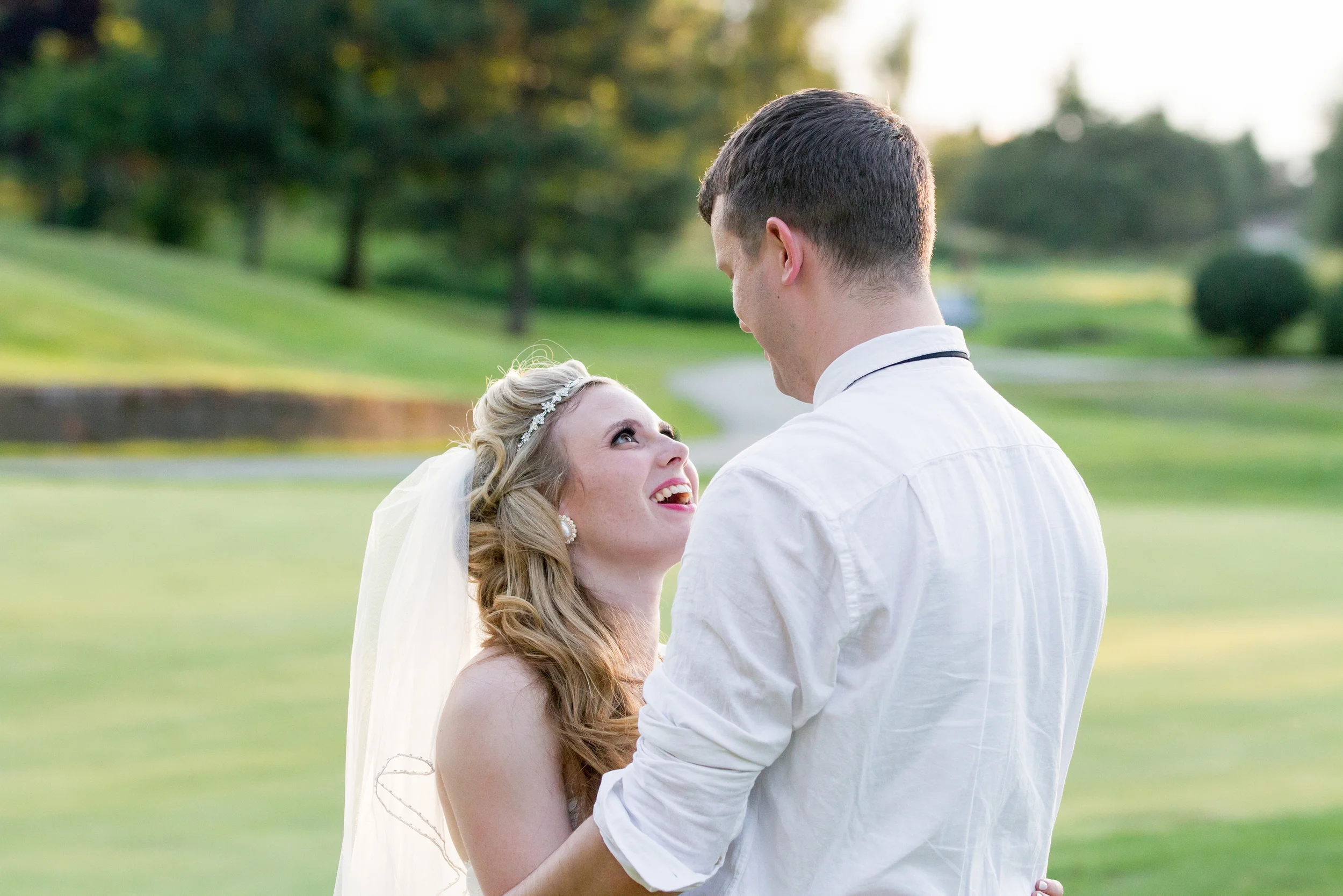 Larissa and Alex WT (904 of 921).jpg