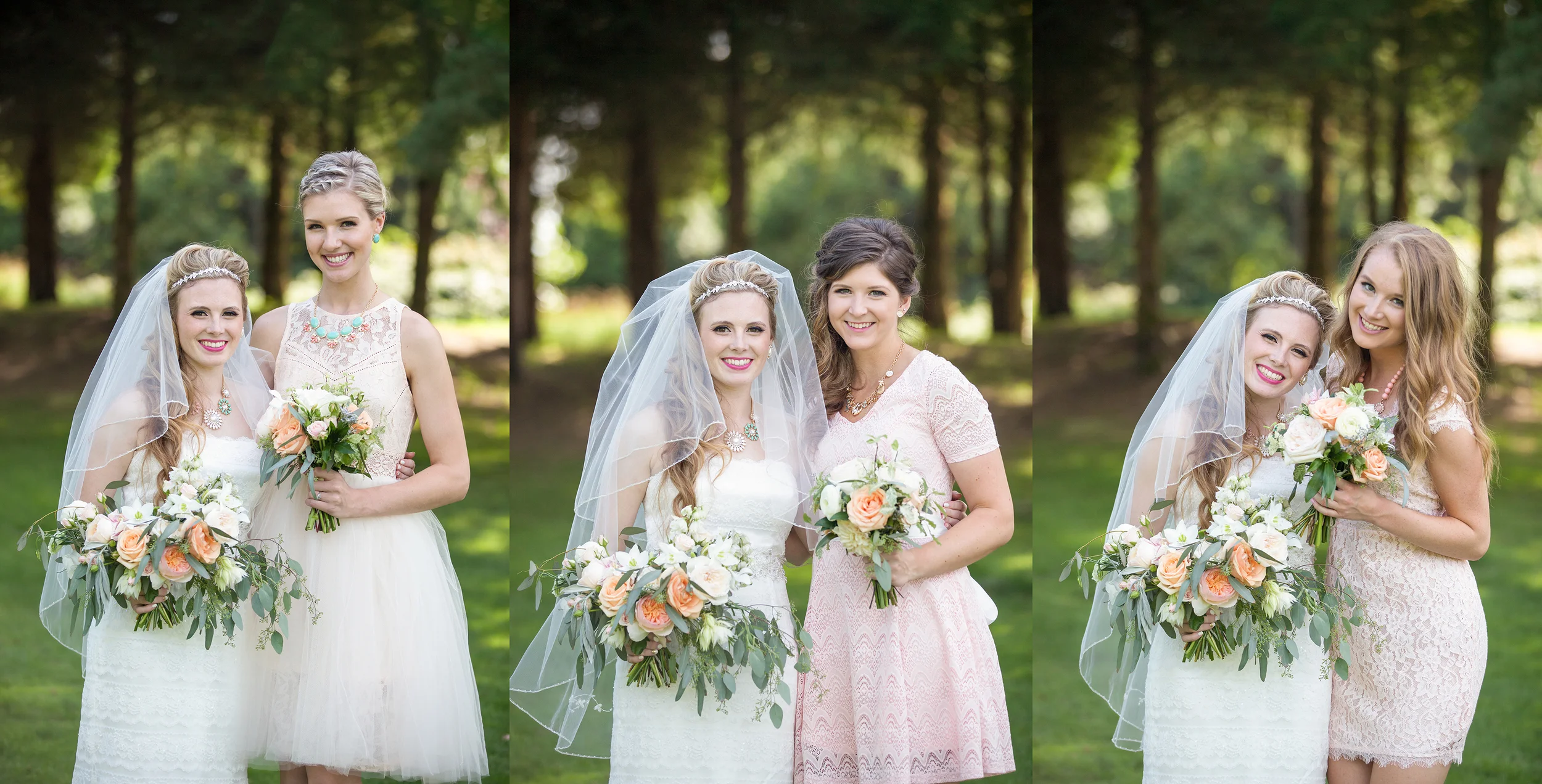 Larissa and Bridesmaids.jpg