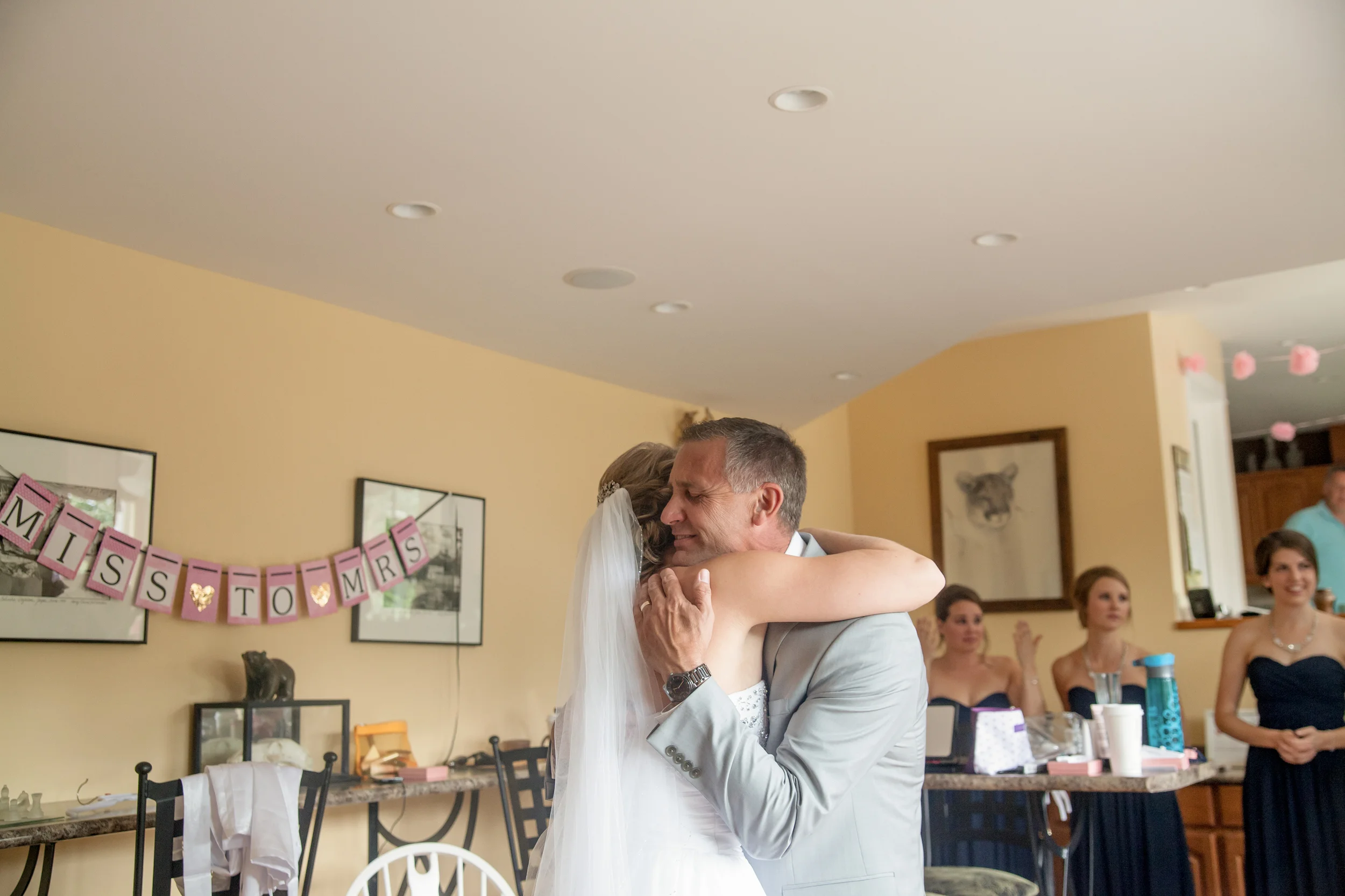 Sam and Ryan (126 of 1027).jpg