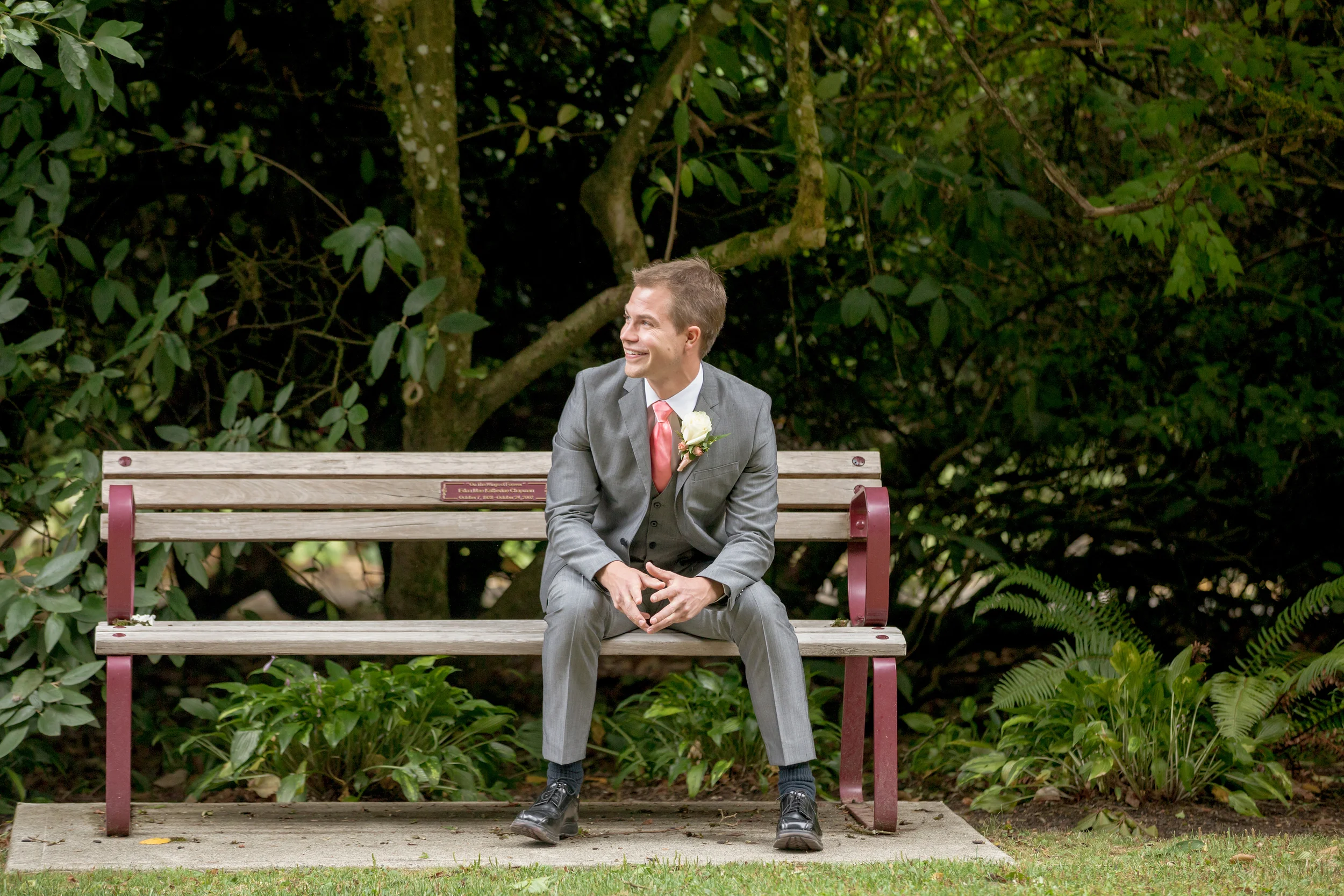 Sam and Ryan (139 of 1027).jpg