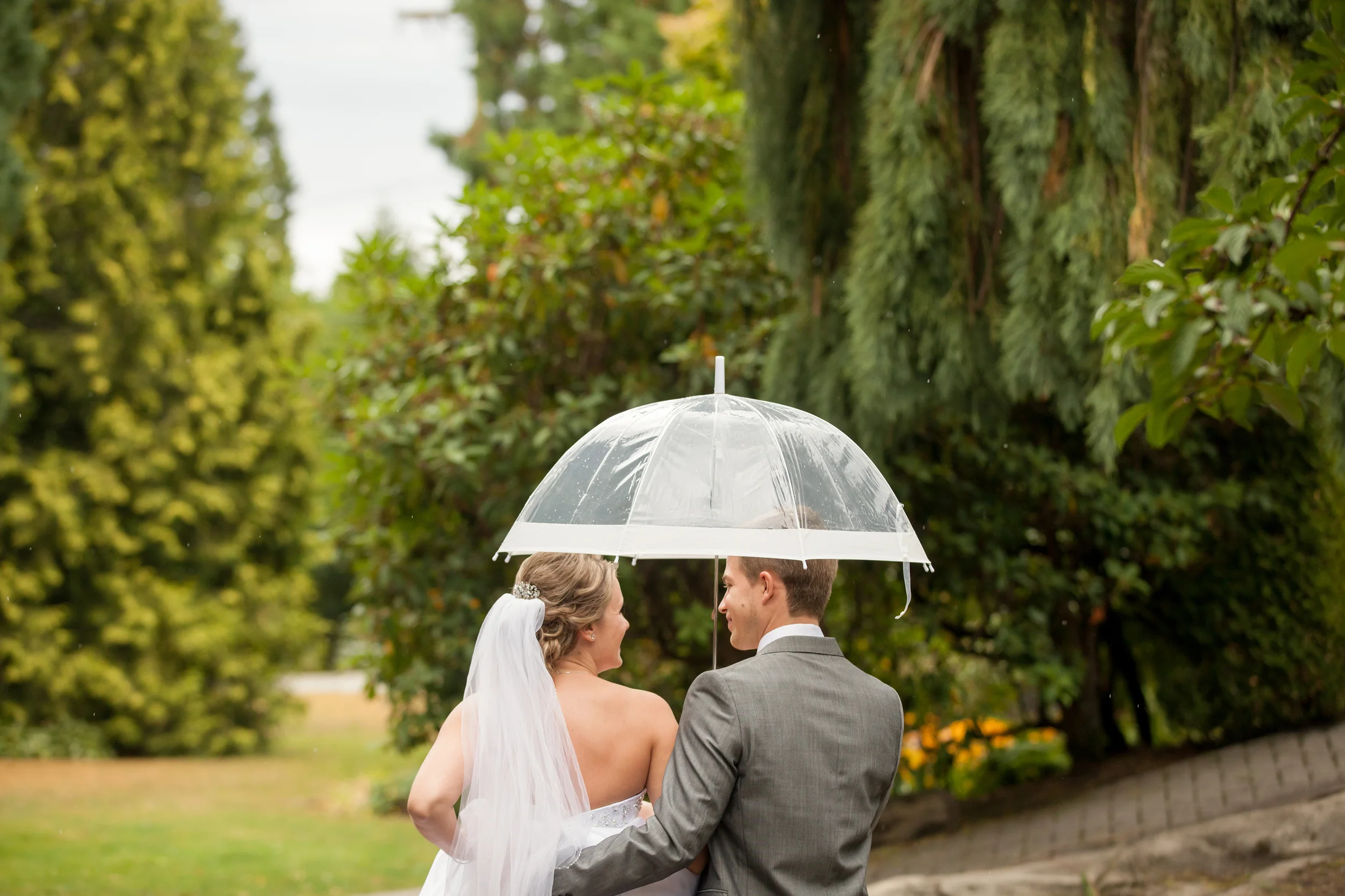 Sam and Ryan (150 of 1027).jpg