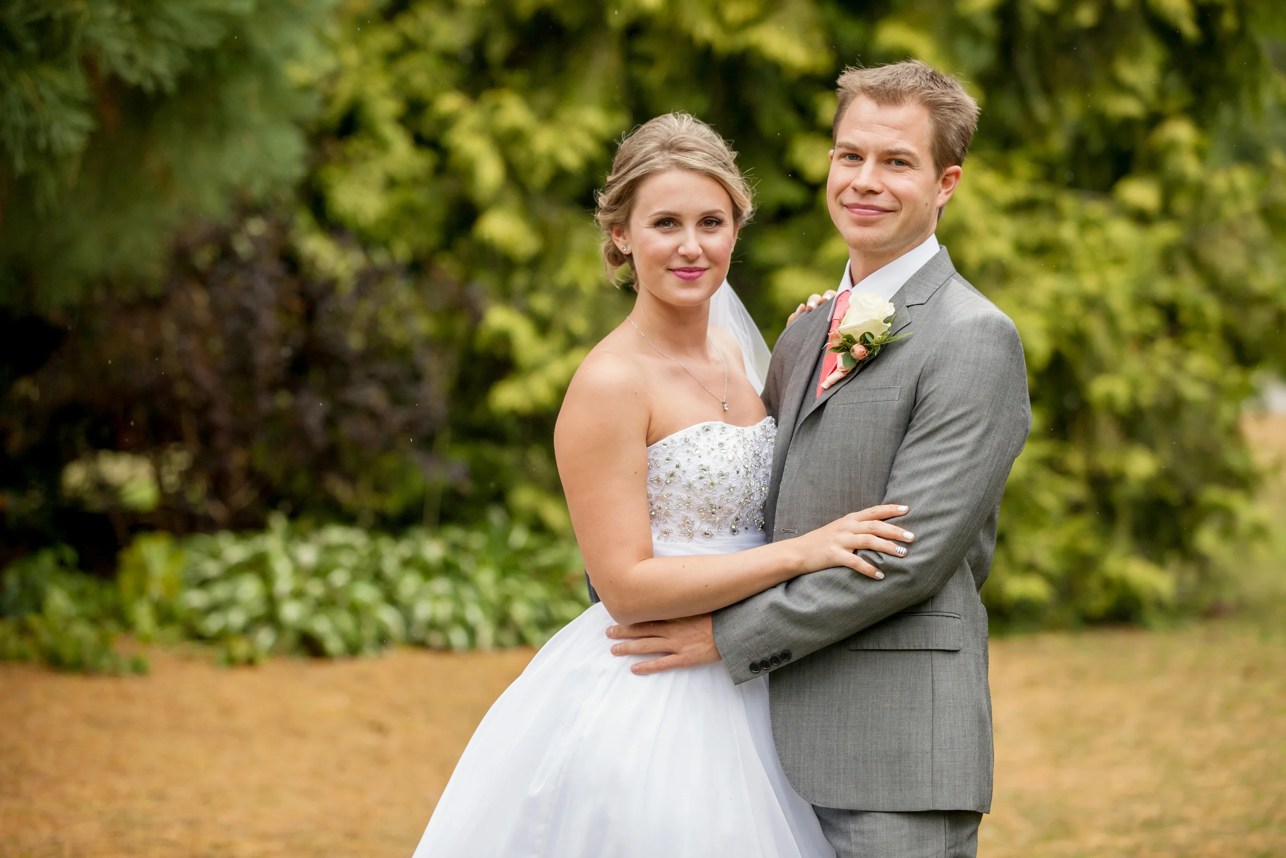 Sam and Ryan (158 of 1027).jpg