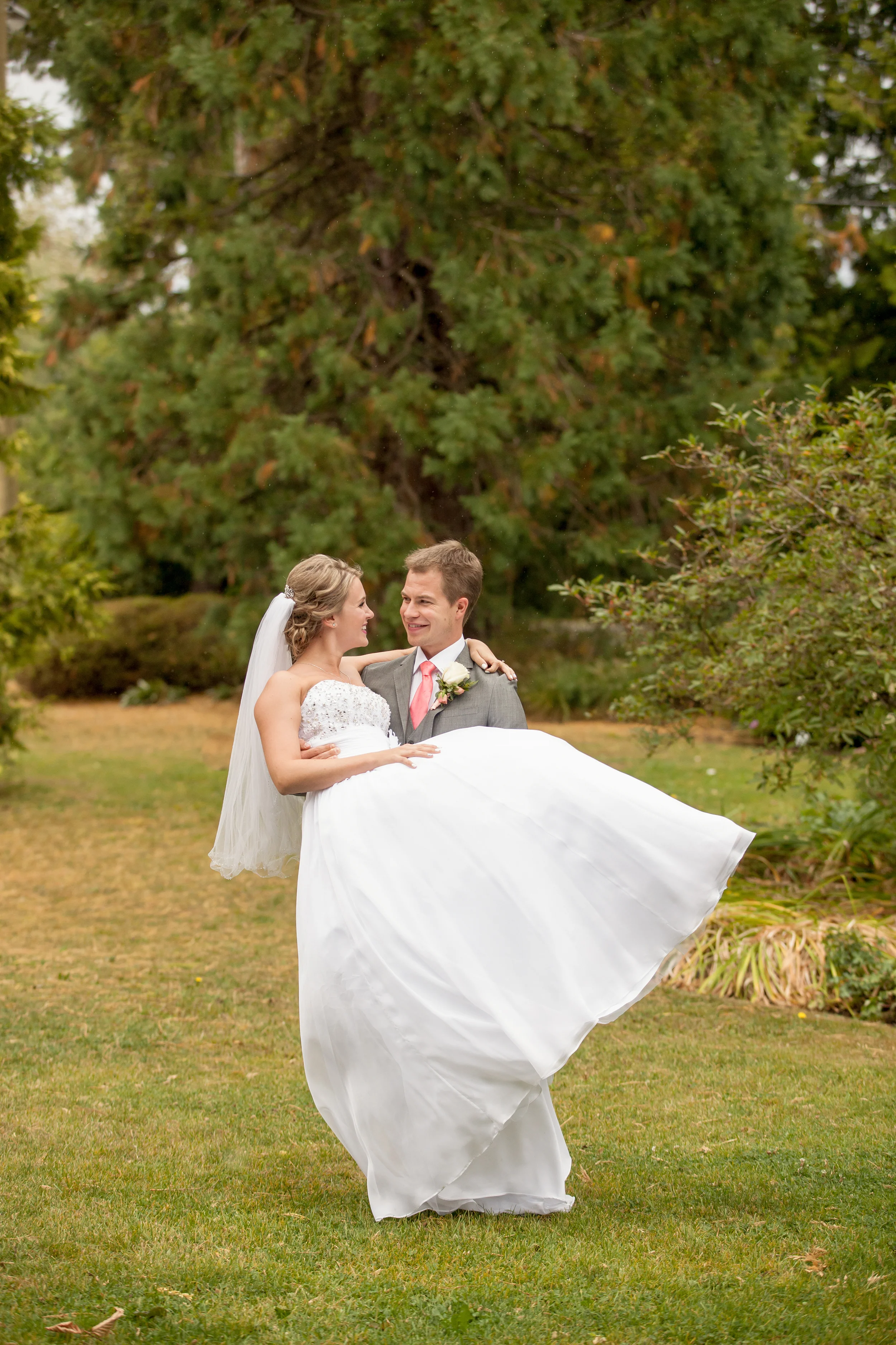 Sam and Ryan (181 of 1027).jpg