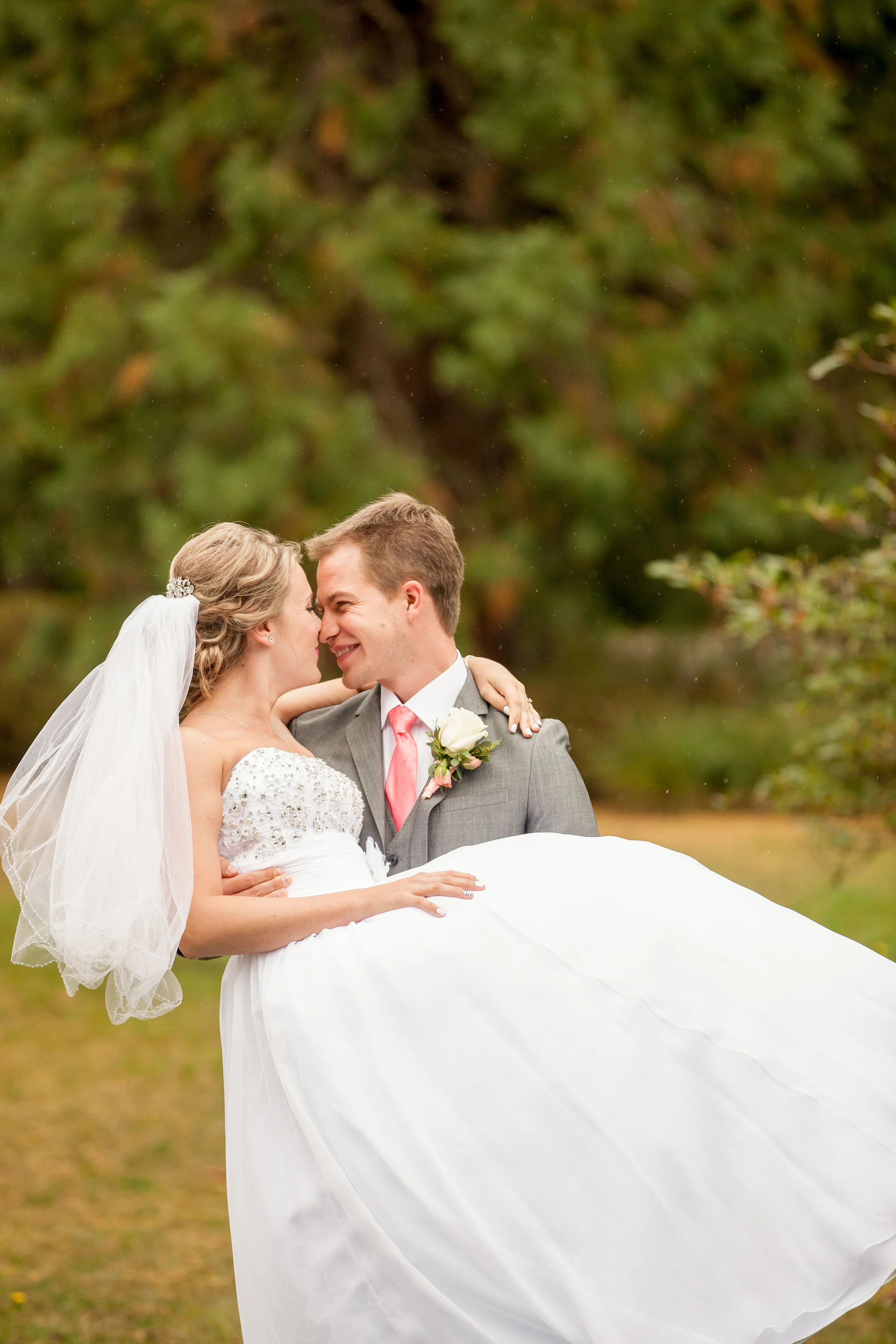 Sam and Ryan (182 of 1027).jpg