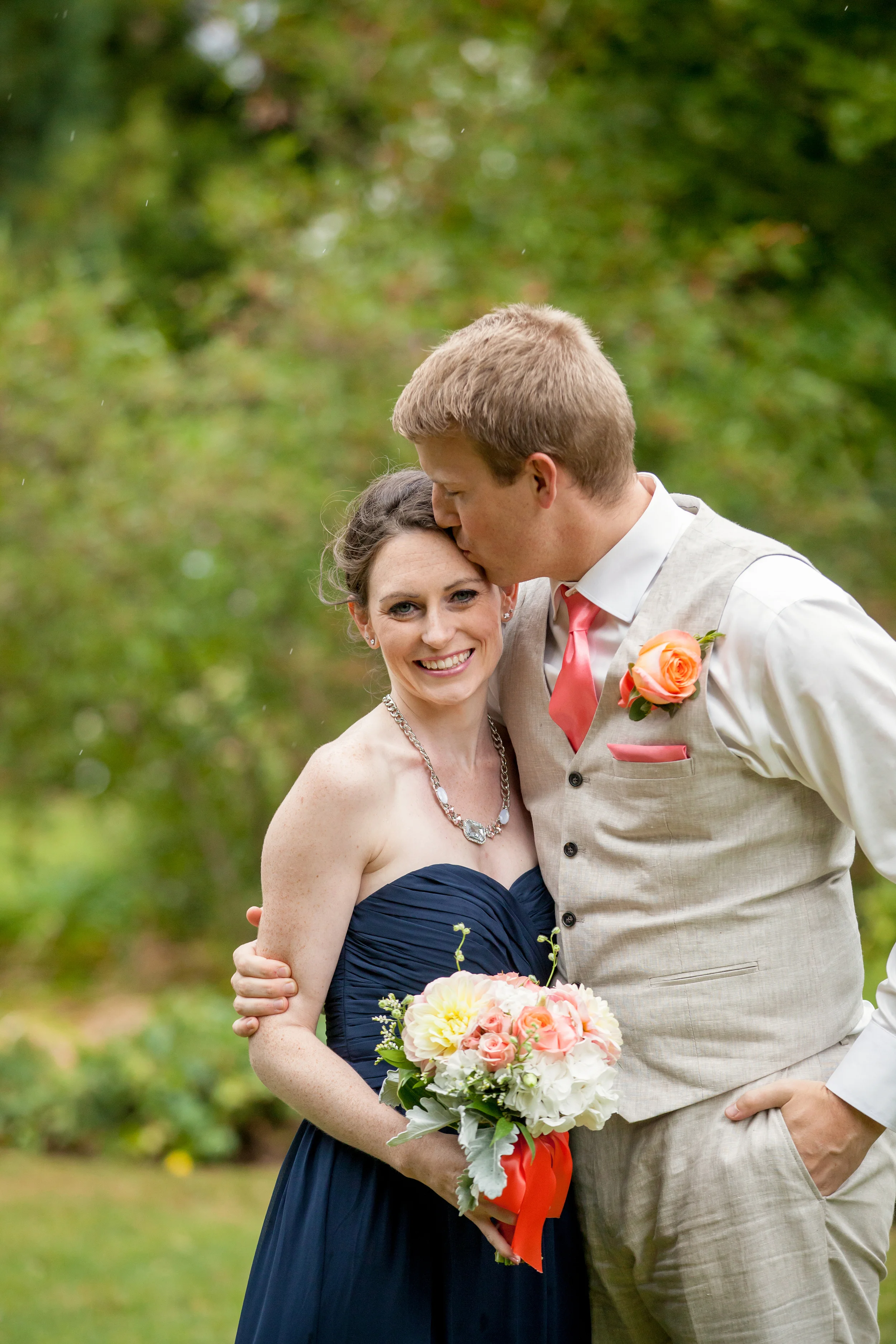 Sam and Ryan (254 of 1027).jpg