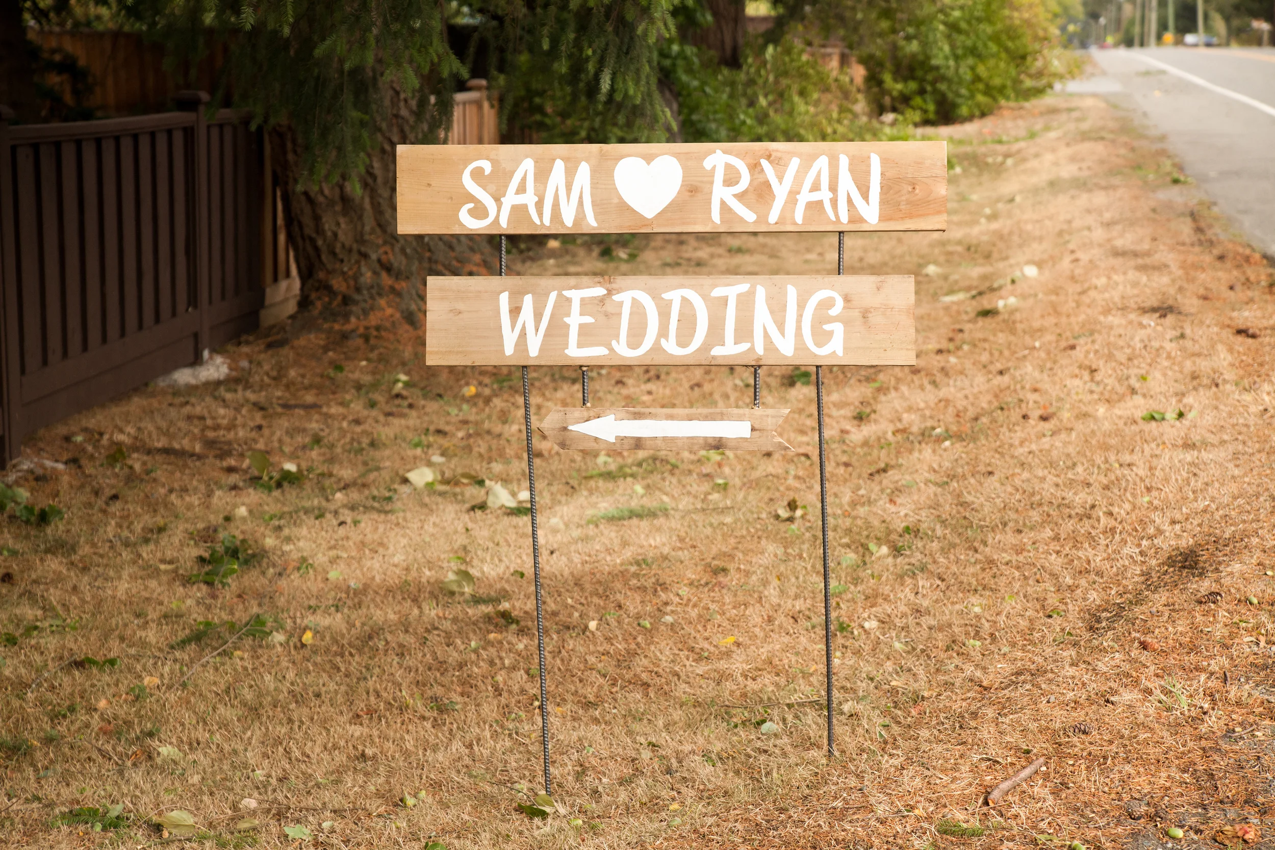 Sam and Ryan (409 of 1027).jpg