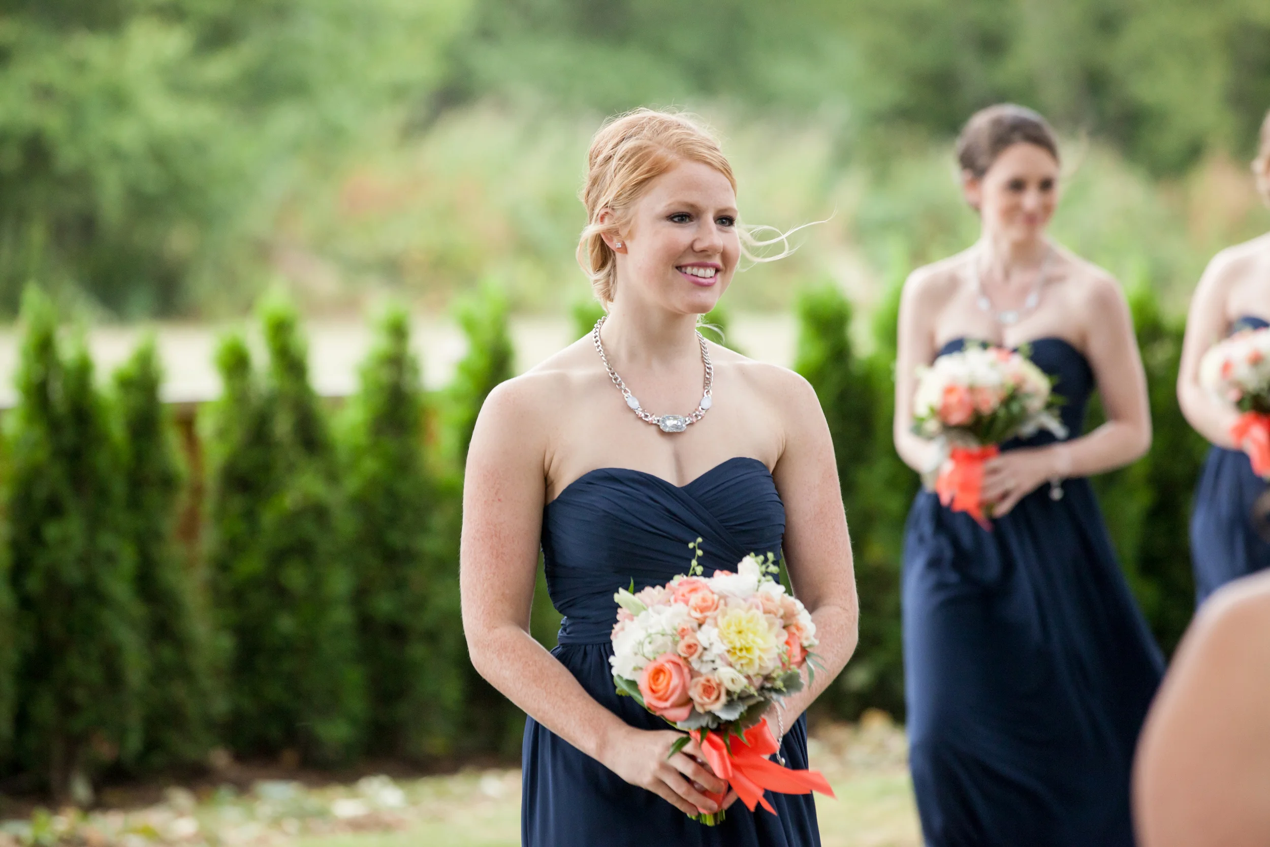 Sam and Ryan (435 of 1027).jpg