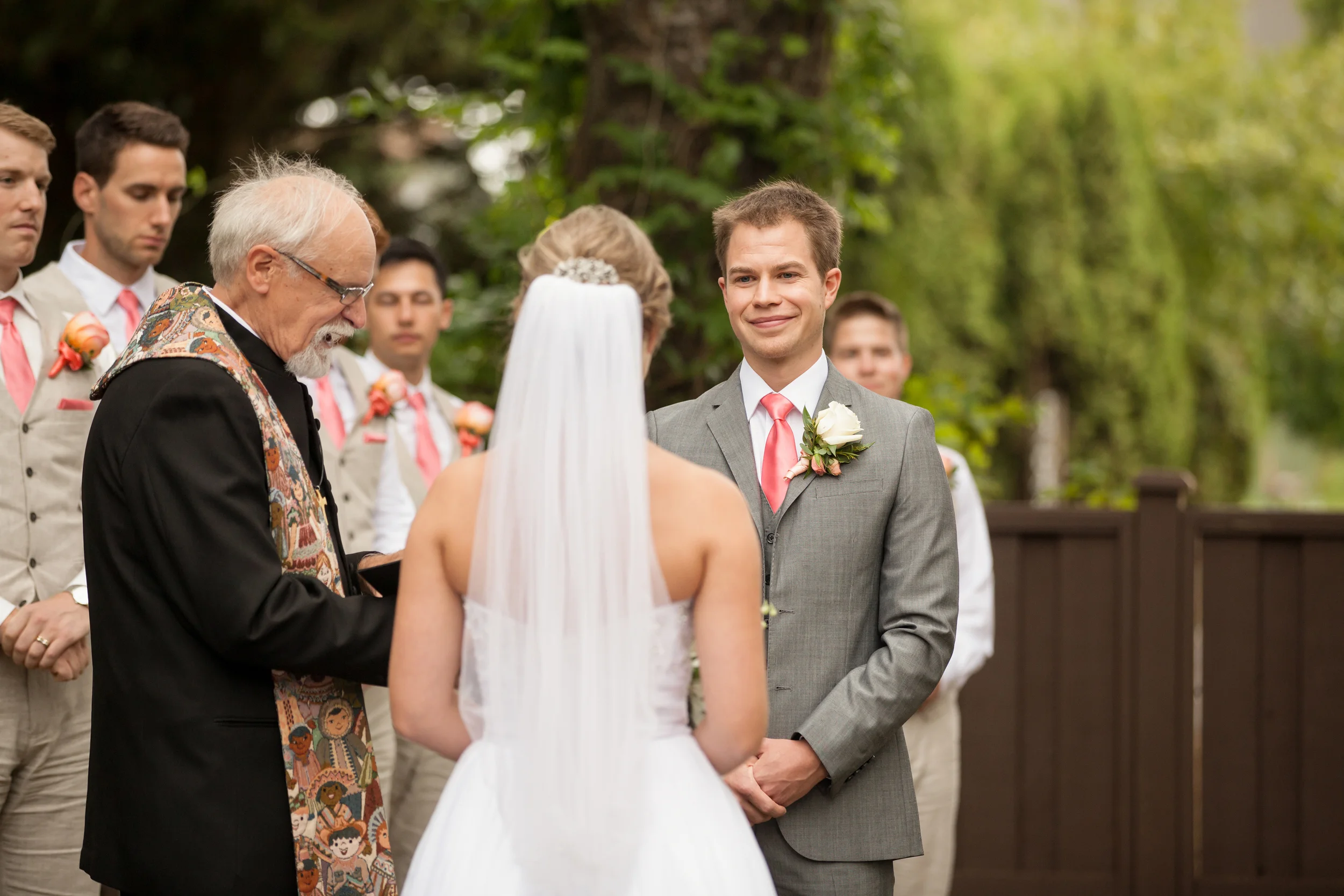 Sam and Ryan (469 of 1027).jpg