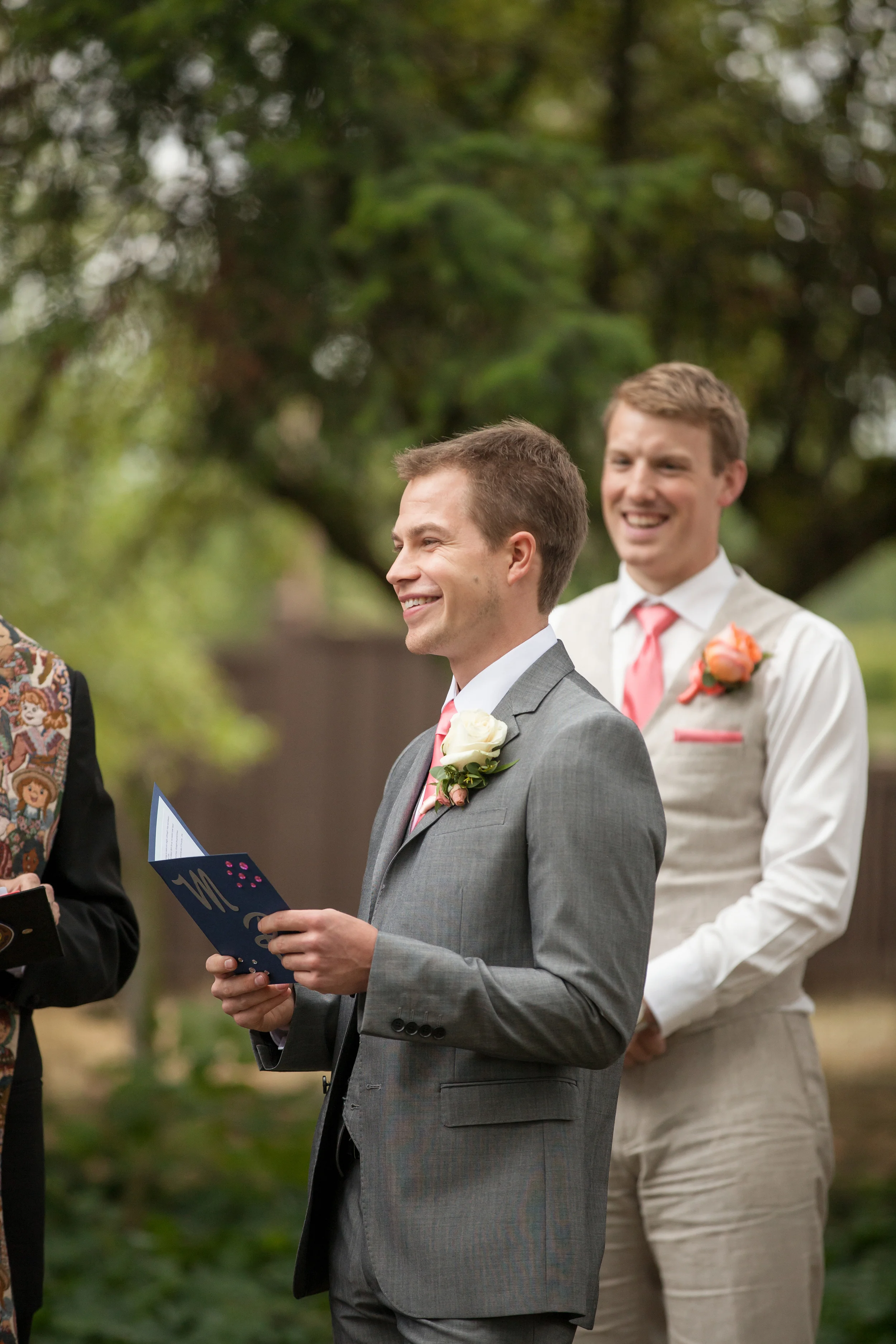 Sam and Ryan (489 of 1027).jpg