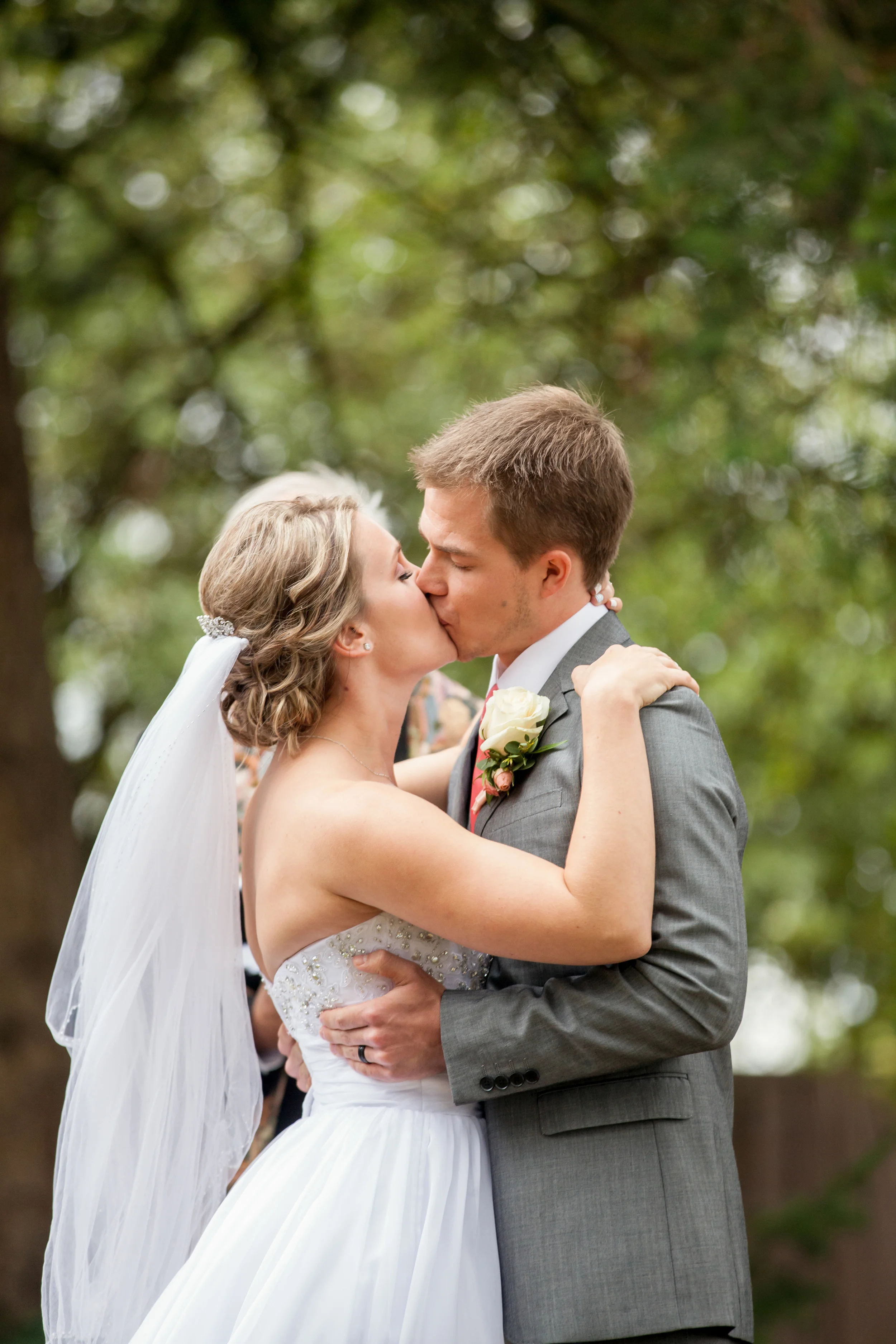 Sam and Ryan (532 of 1027).jpg