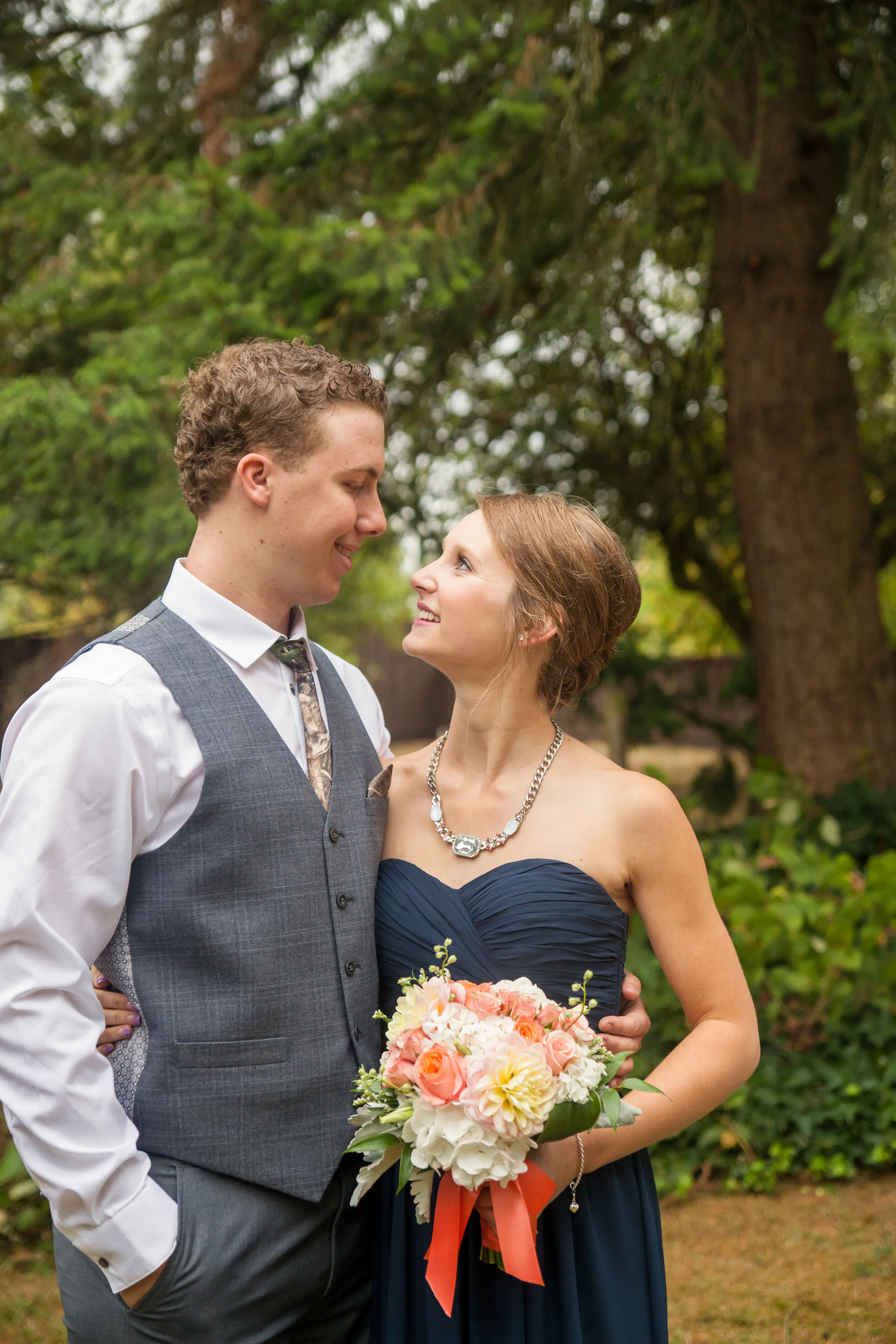 Sam and Ryan (590 of 1027).jpg