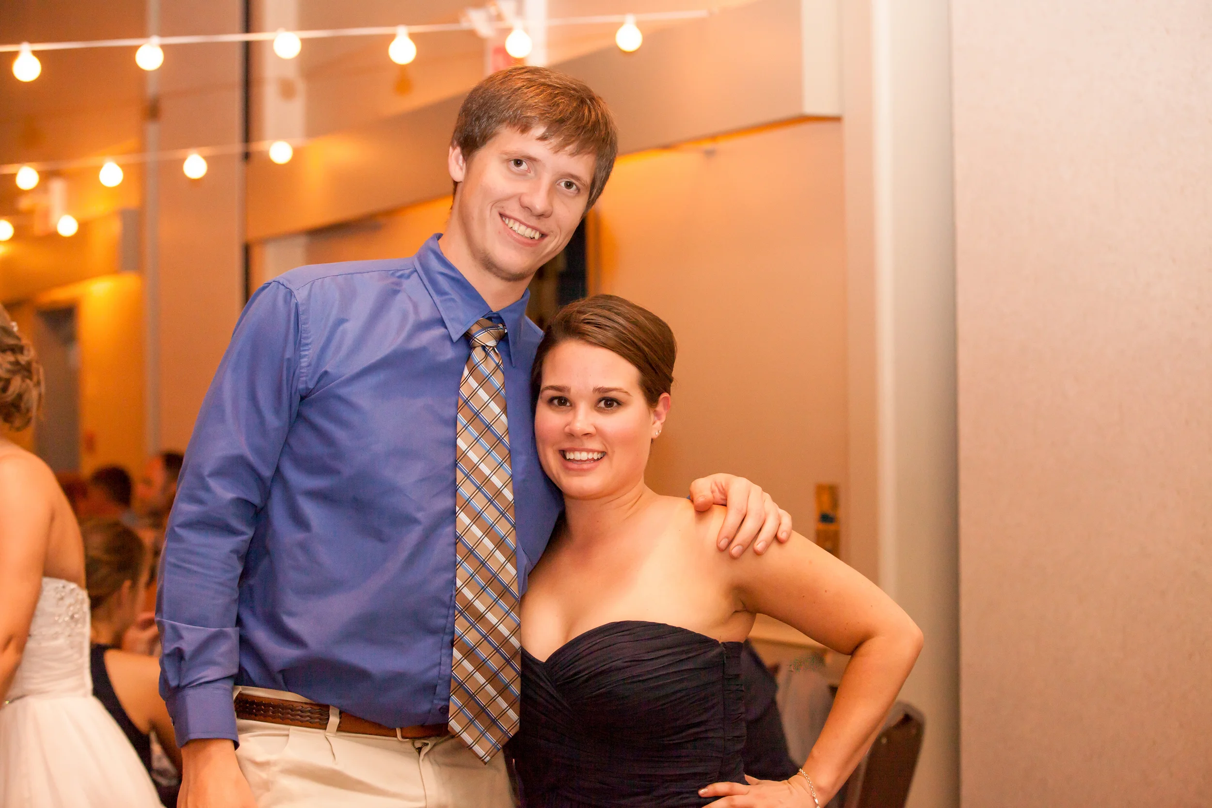 Sam and Ryan (667 of 1027).jpg