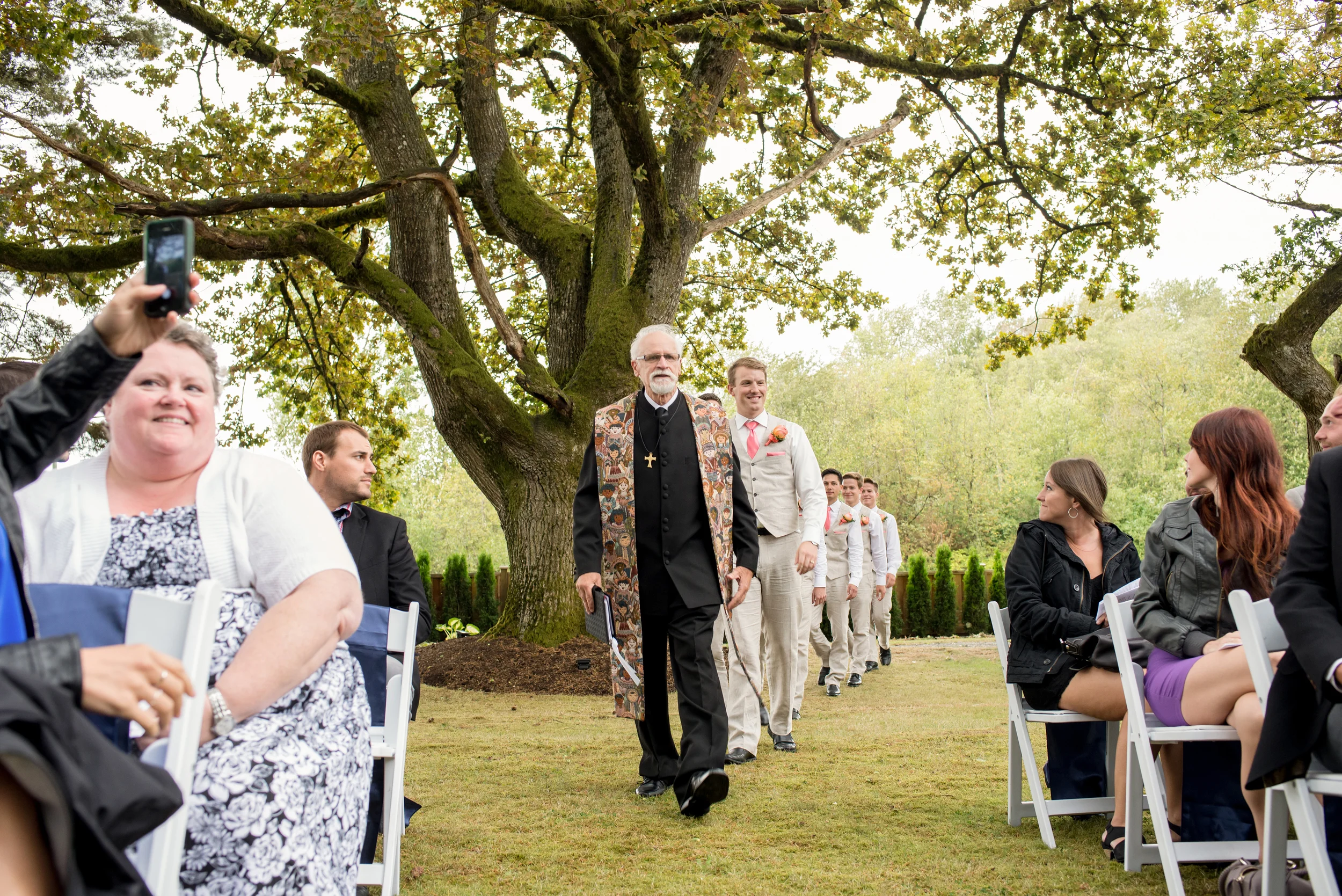 Sam and Ryan (929 of 1027).jpg