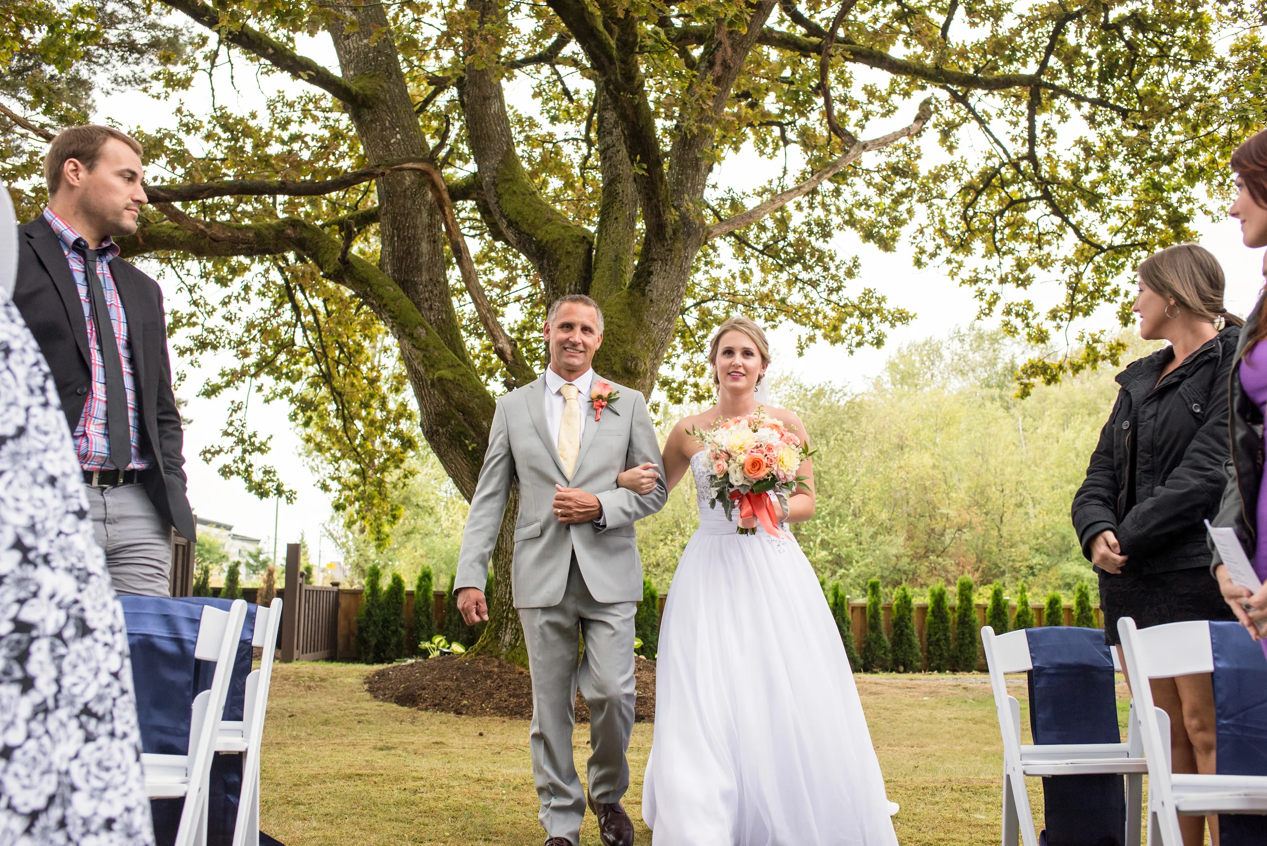 Sam and Ryan (943 of 1027).jpg