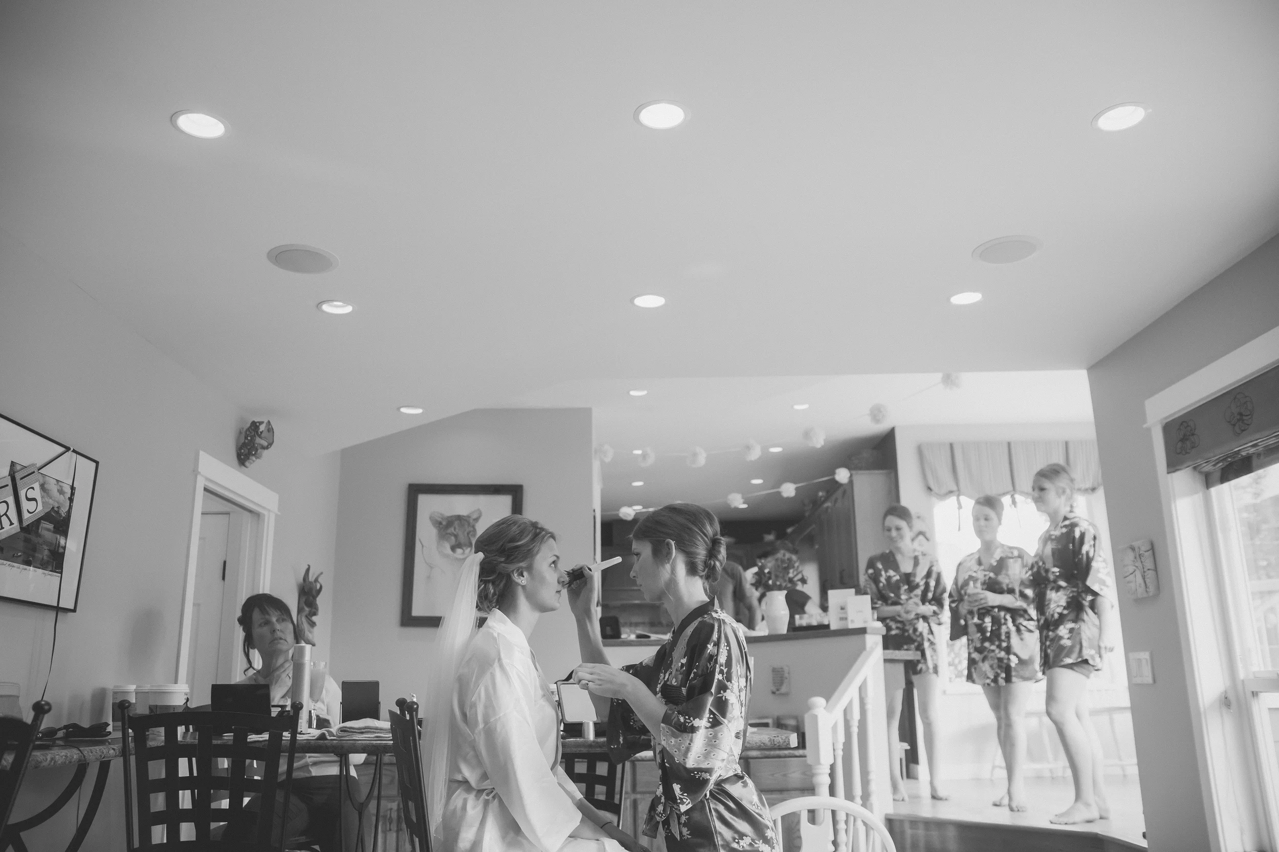 Sam and Ryan BW (52 of 1027).jpg