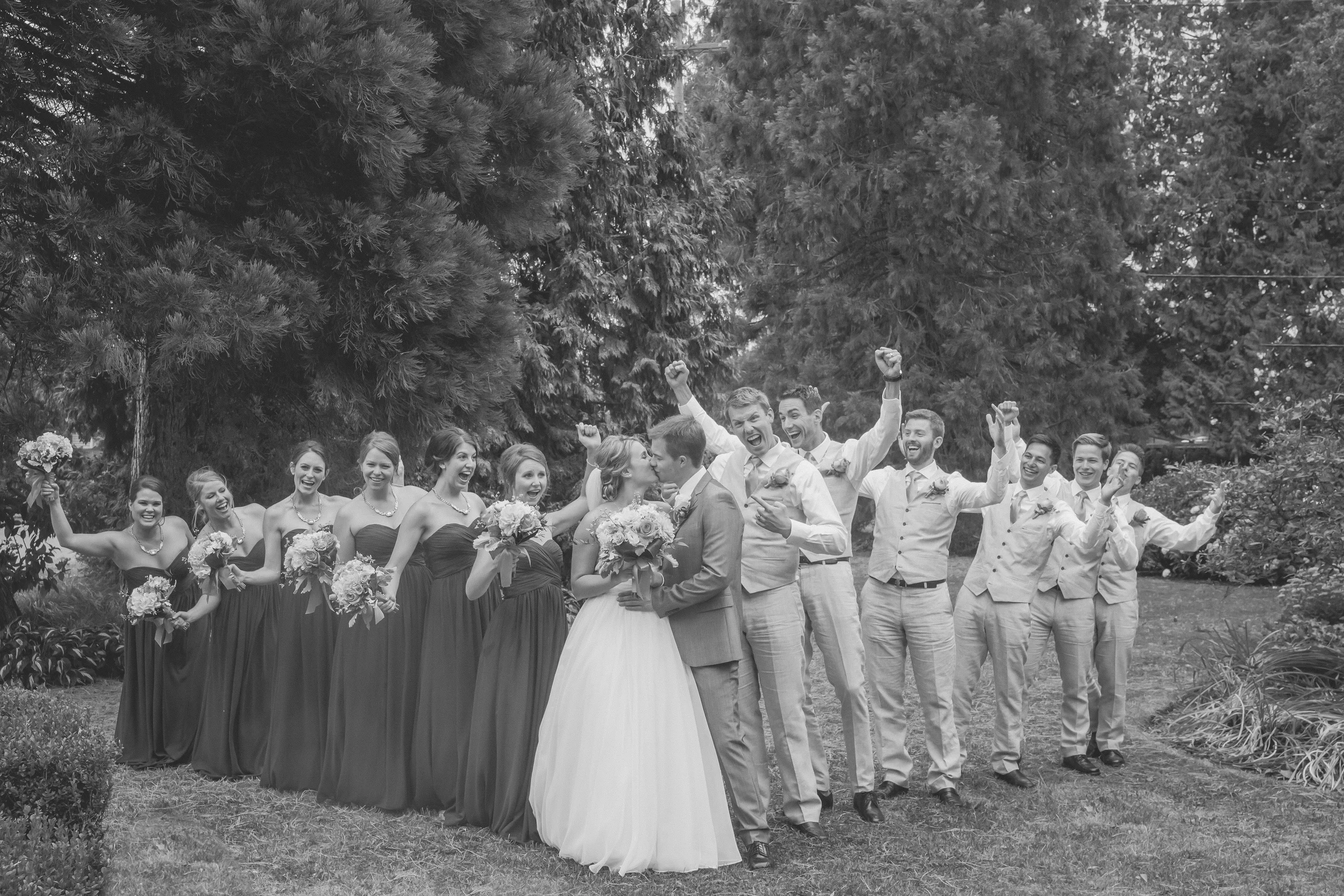 Sam and Ryan BW (189 of 1027).jpg