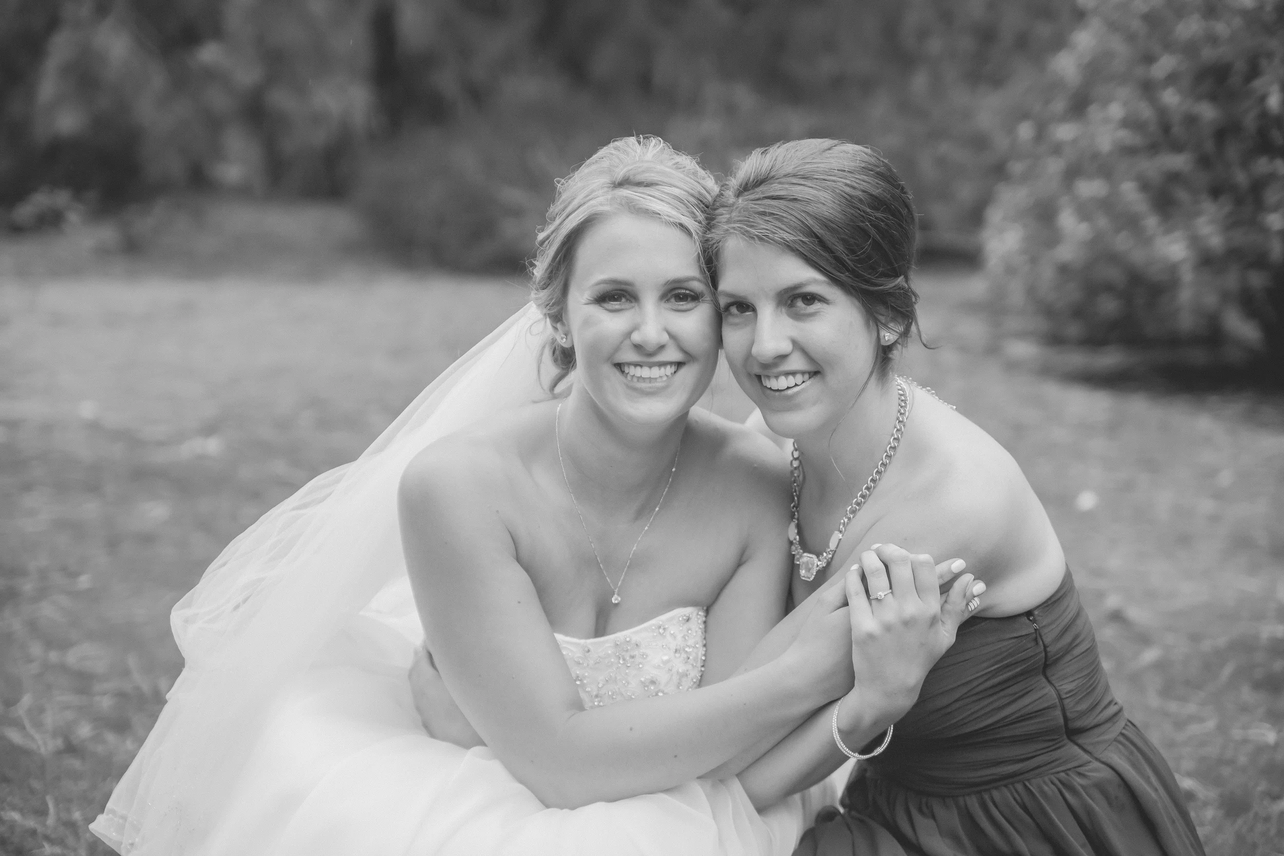 Sam and Ryan BW (237 of 1027).jpg