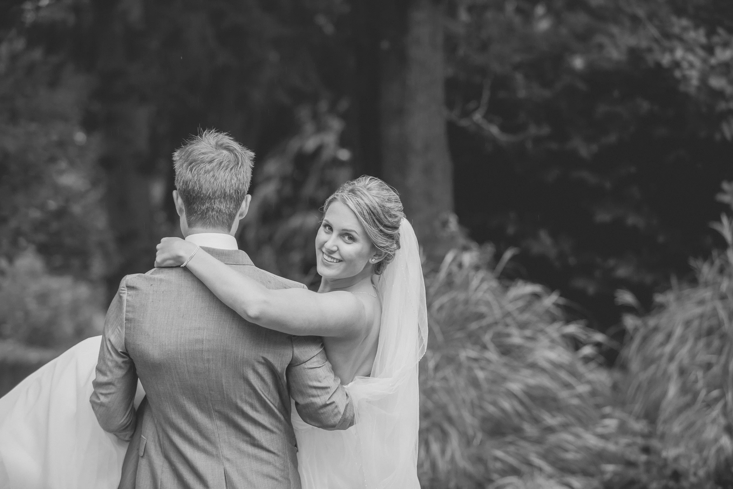 Sam and Ryan BW (323 of 1027).jpg
