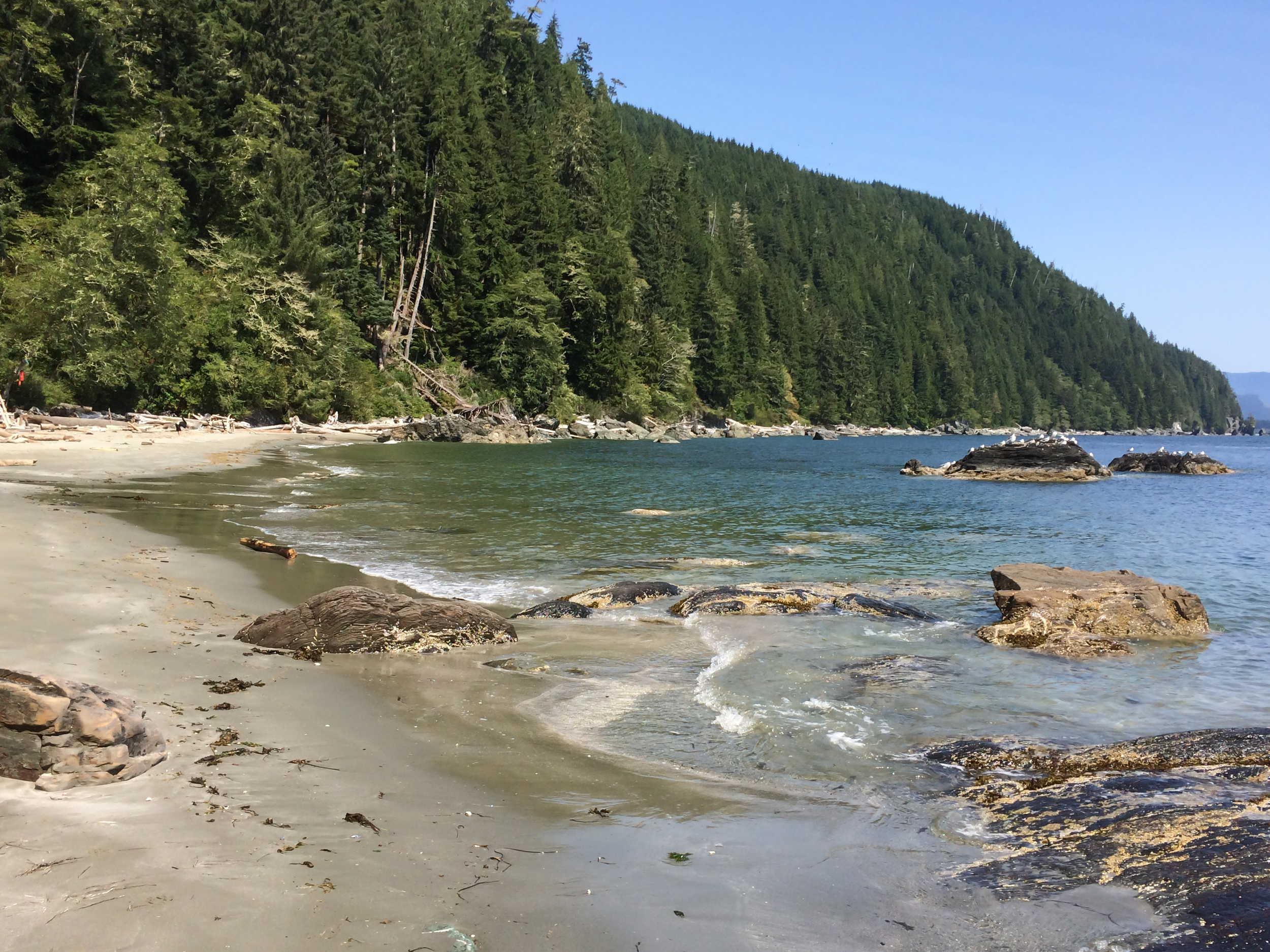 West Coast Trail (6 of 30).jpg